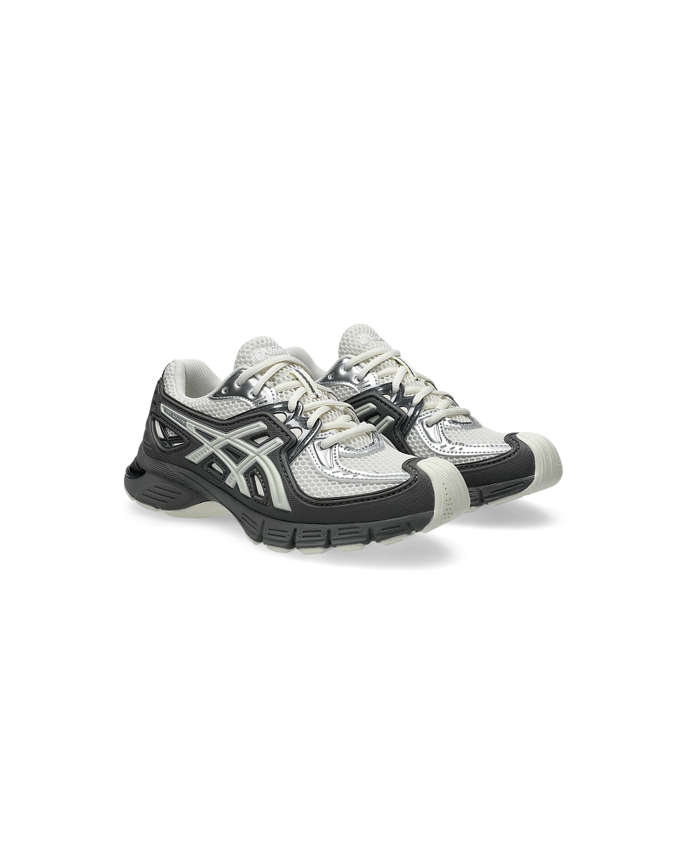 GEL-SD-LYTE Cream Carbon - Starcowparis - 2