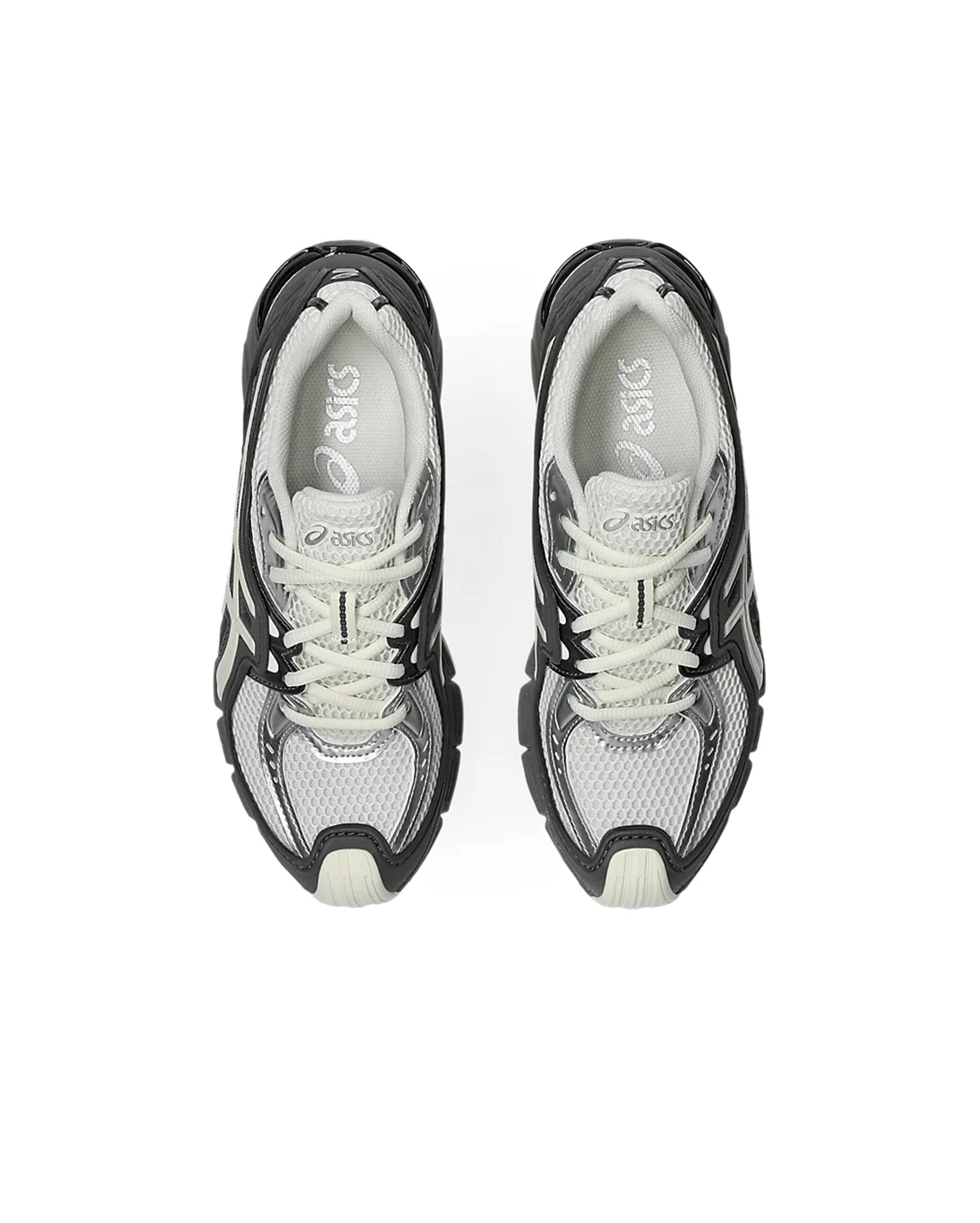 GEL-SD-LYTE Cream Carbon - Starcowparis - 4