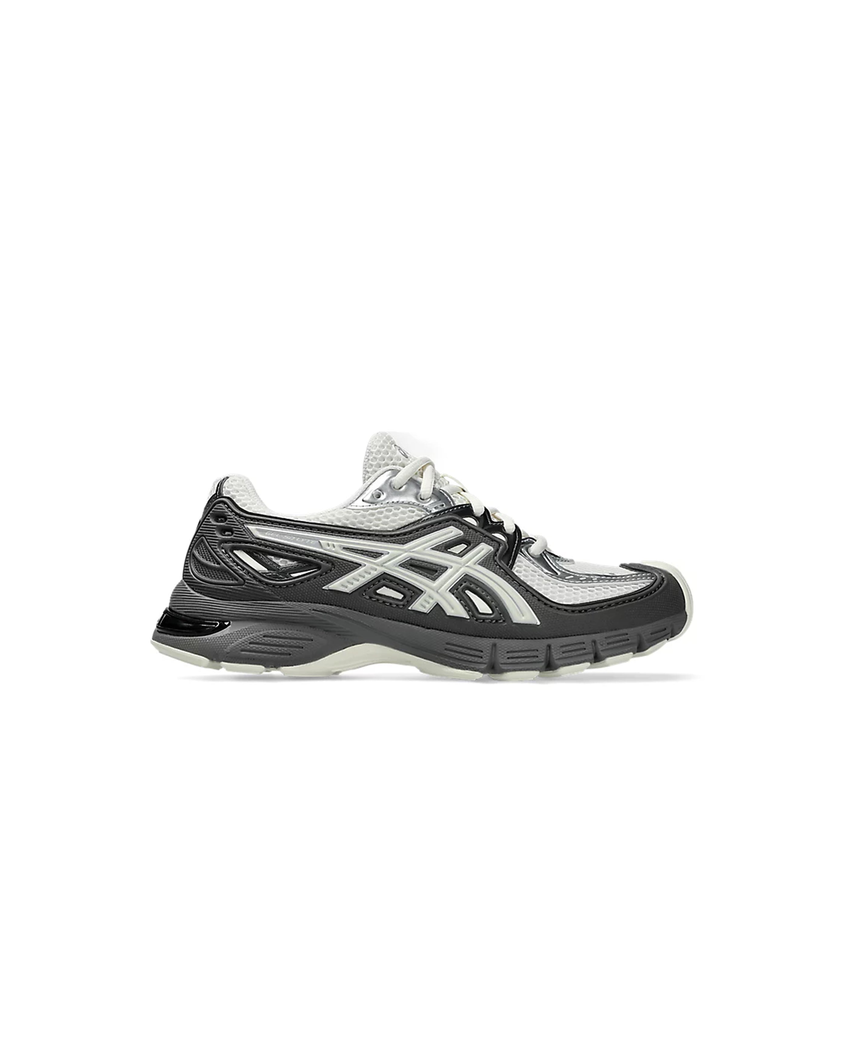 GEL-SD-LYTE Cream Carbon - Starcowparis - 1