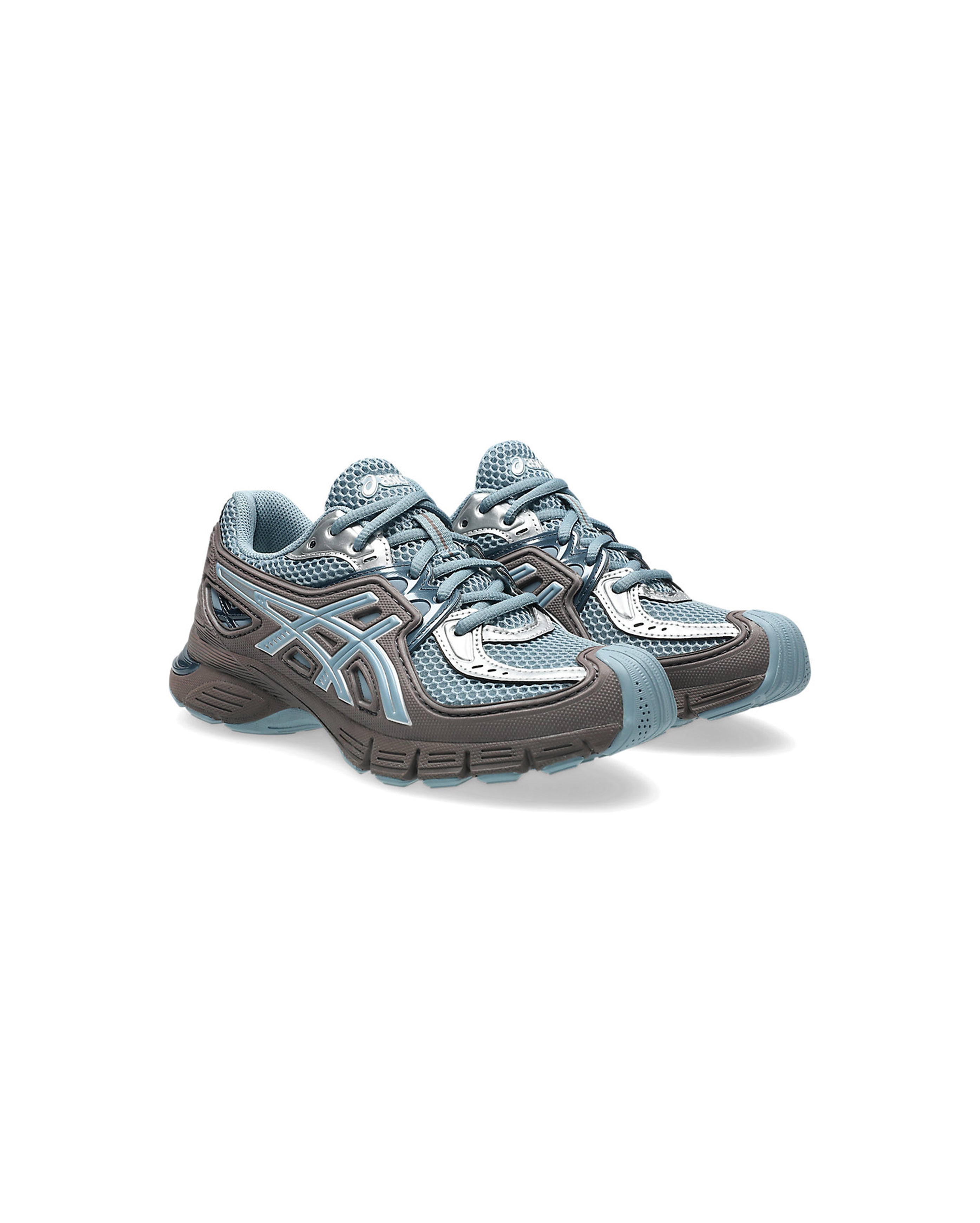 GEL-SD-LYTE Slate Blue Cocoa Powder - Starcowparis - 2