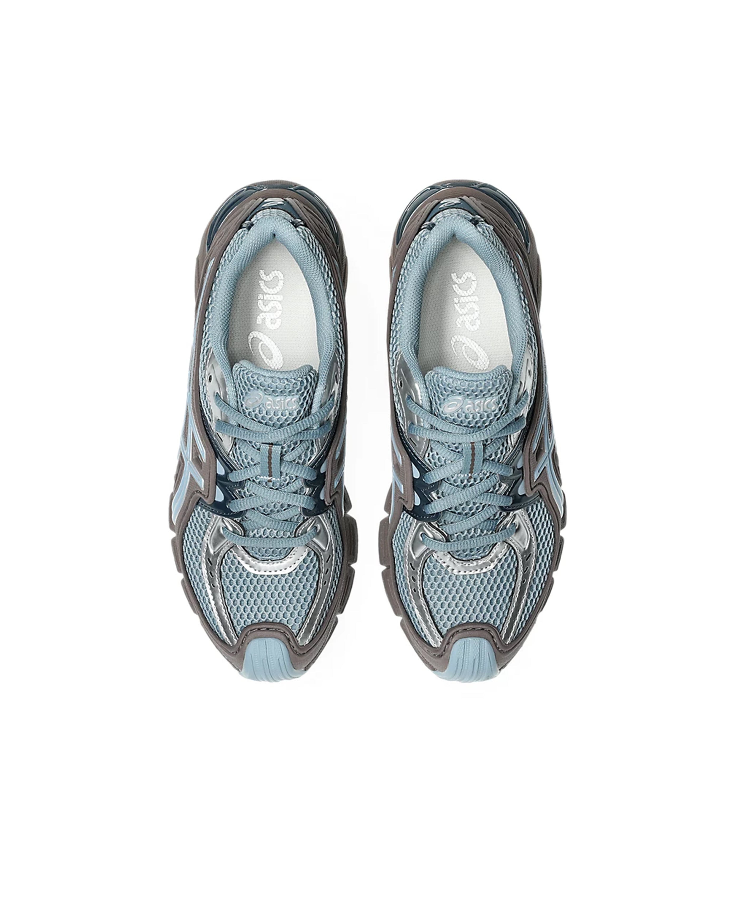 GEL-SD-LYTE Slate Blue Cocoa Powder - Starcowparis - 4