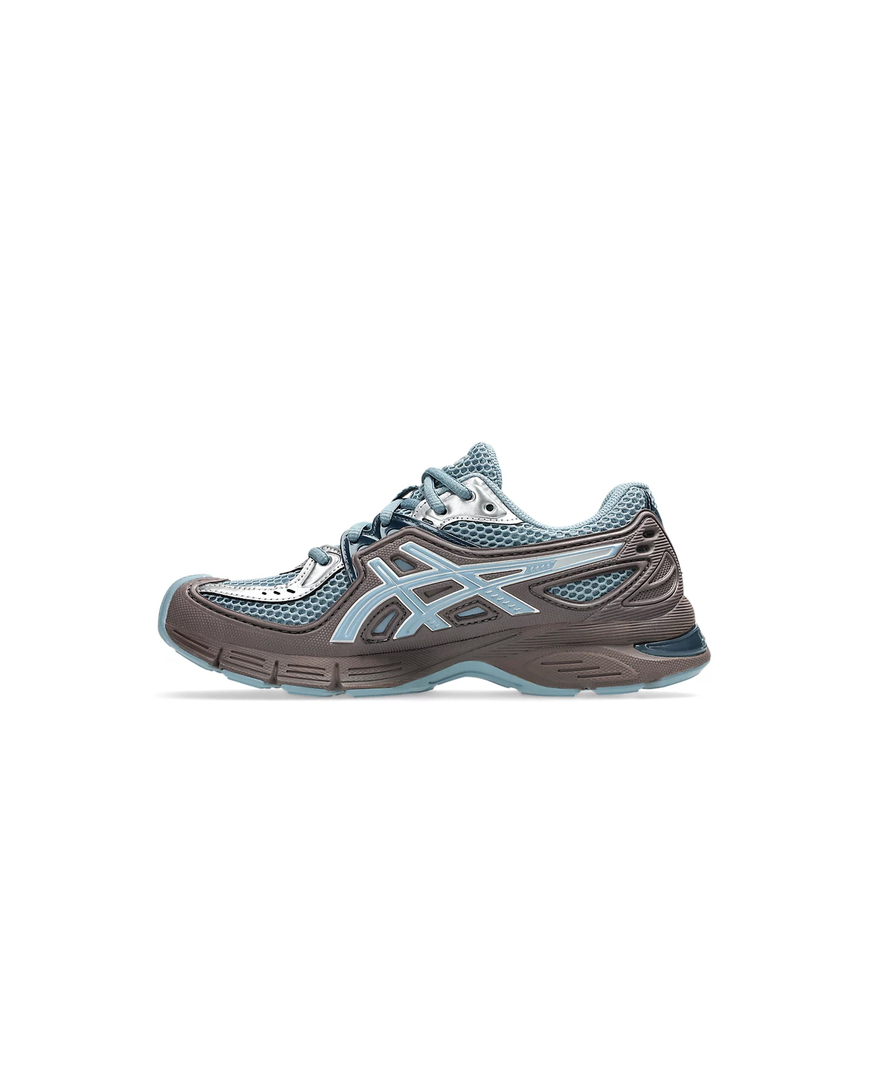 GEL-SD-LYTE Slate Blue Cocoa Powder - Starcowparis - 3