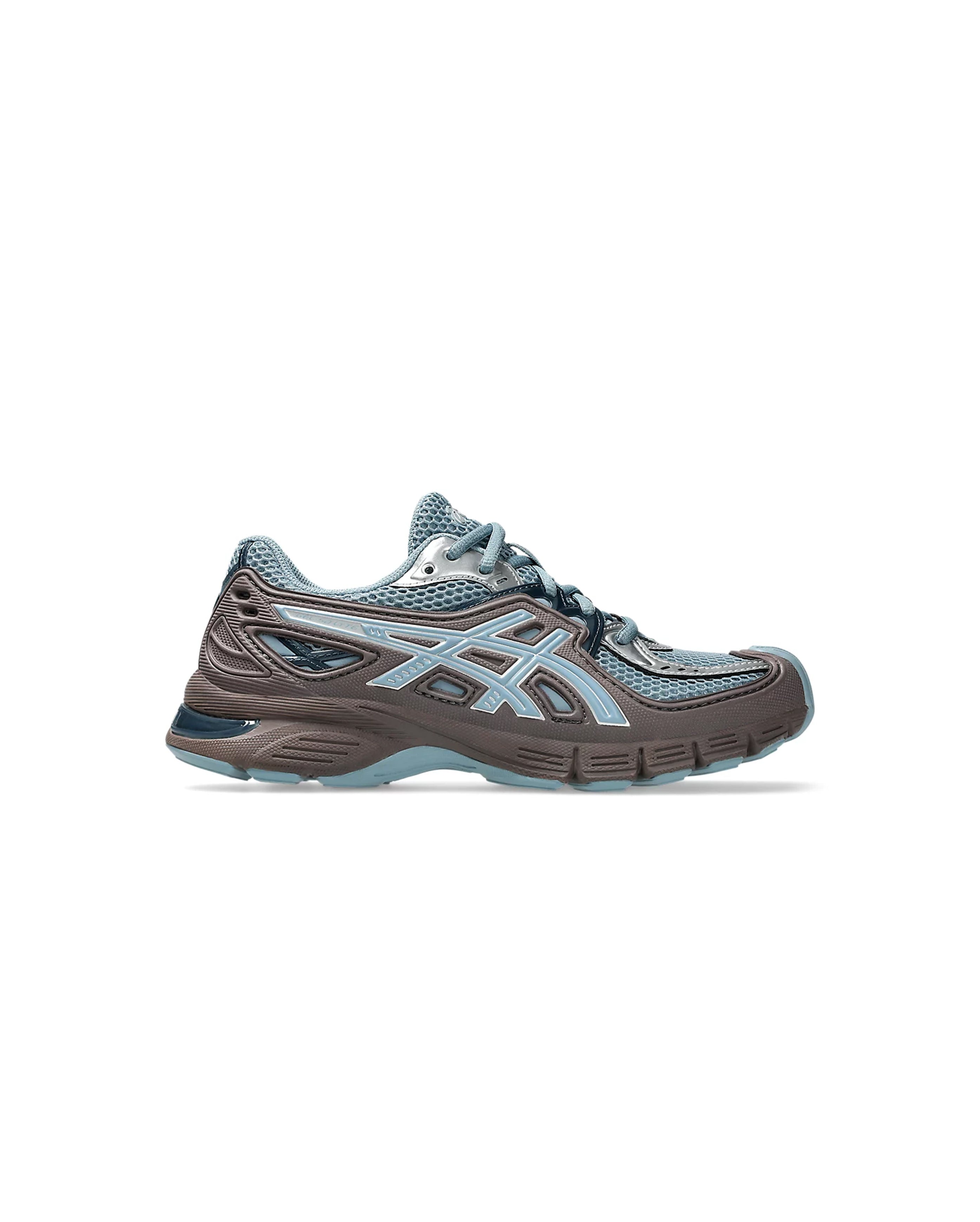 GEL-SD-LYTE Slate Blue Cocoa Powder - Starcowparis - 1