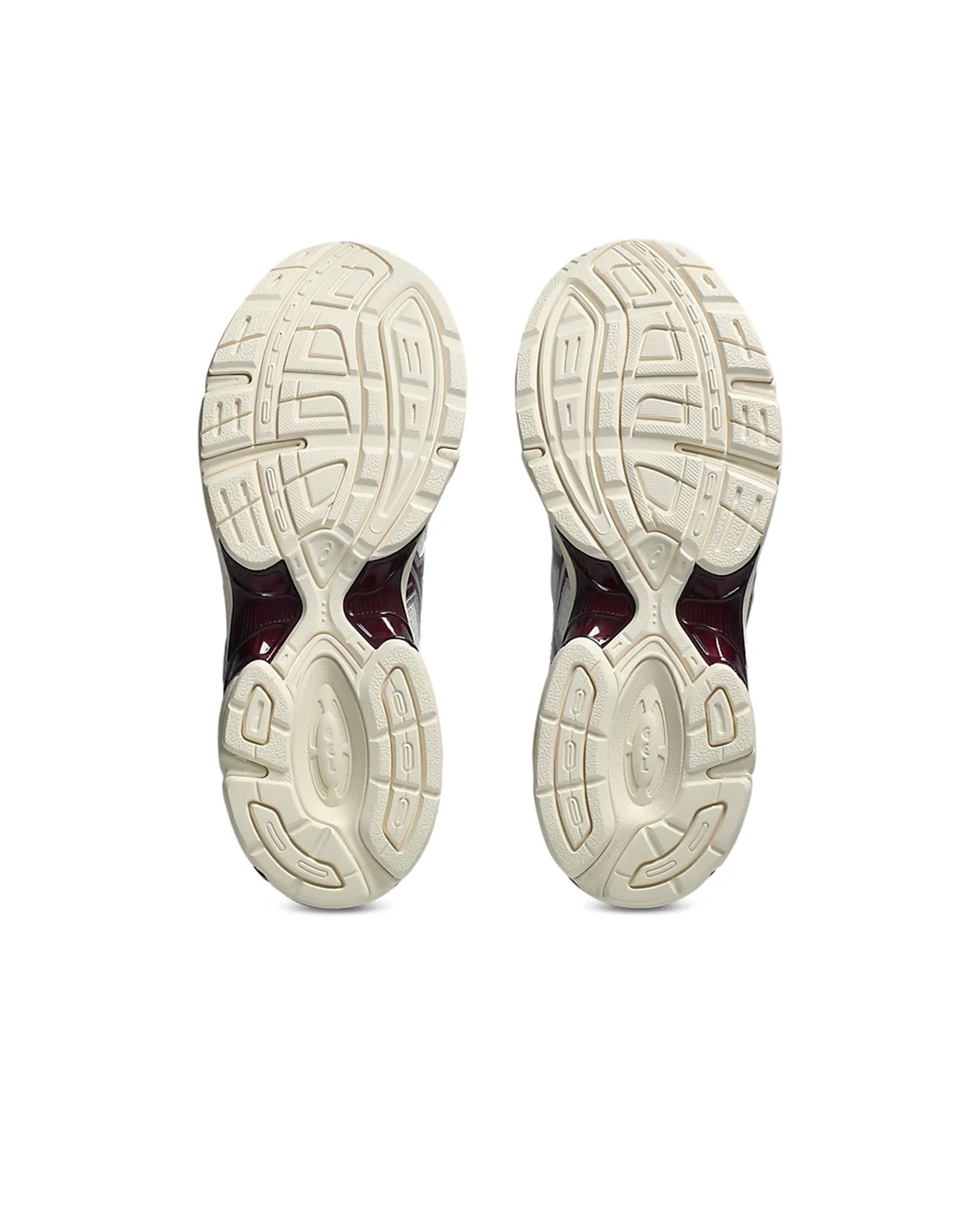 Gel-1130 Cream Purple - Starcowparis - 5