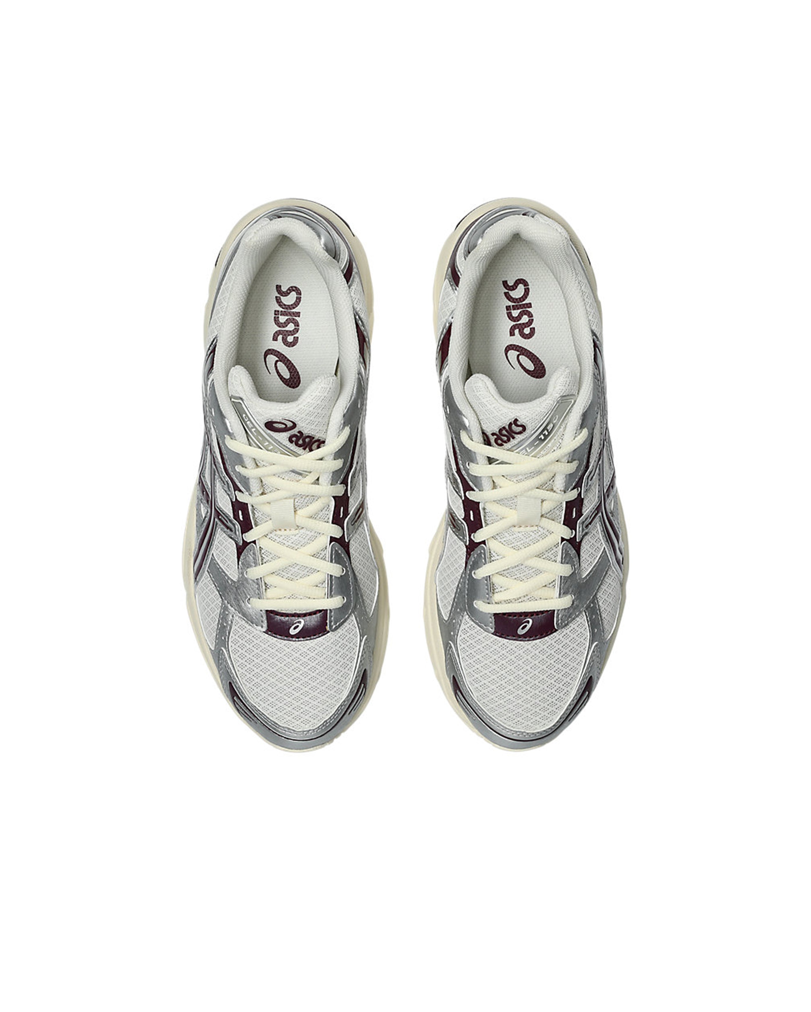 Gel-1130 Cream Purple - Starcowparis - 4
