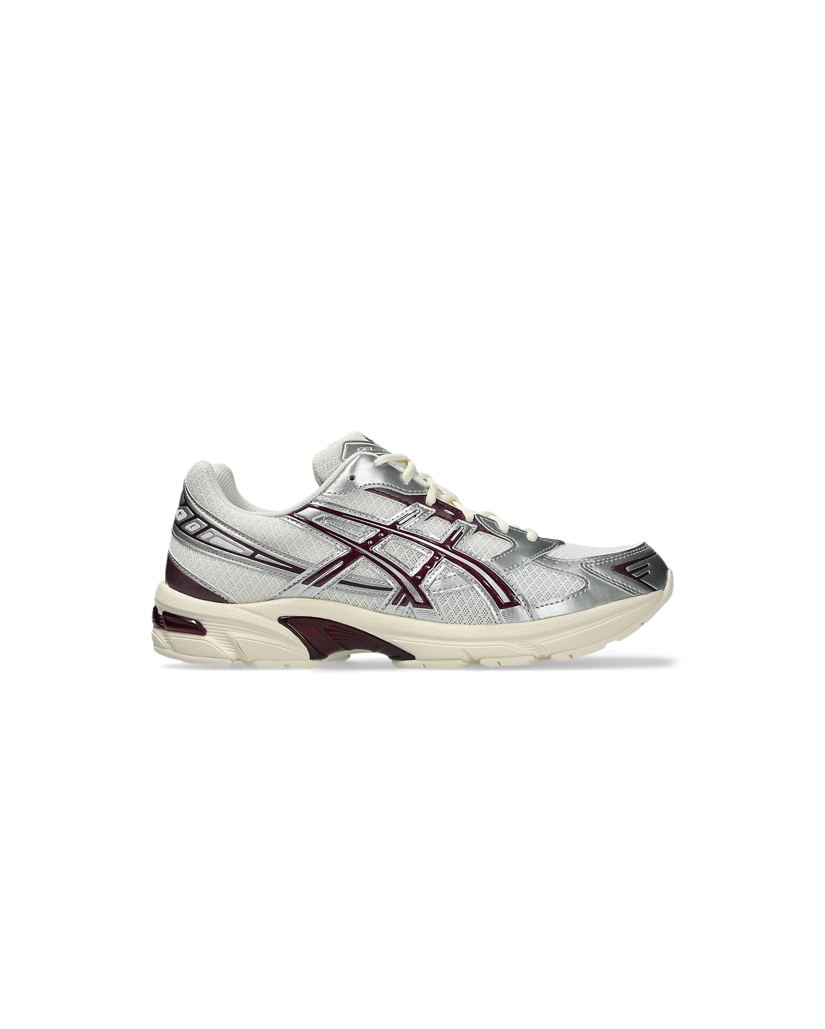 Gel-1130 Cream Purple - Starcowparis - 1