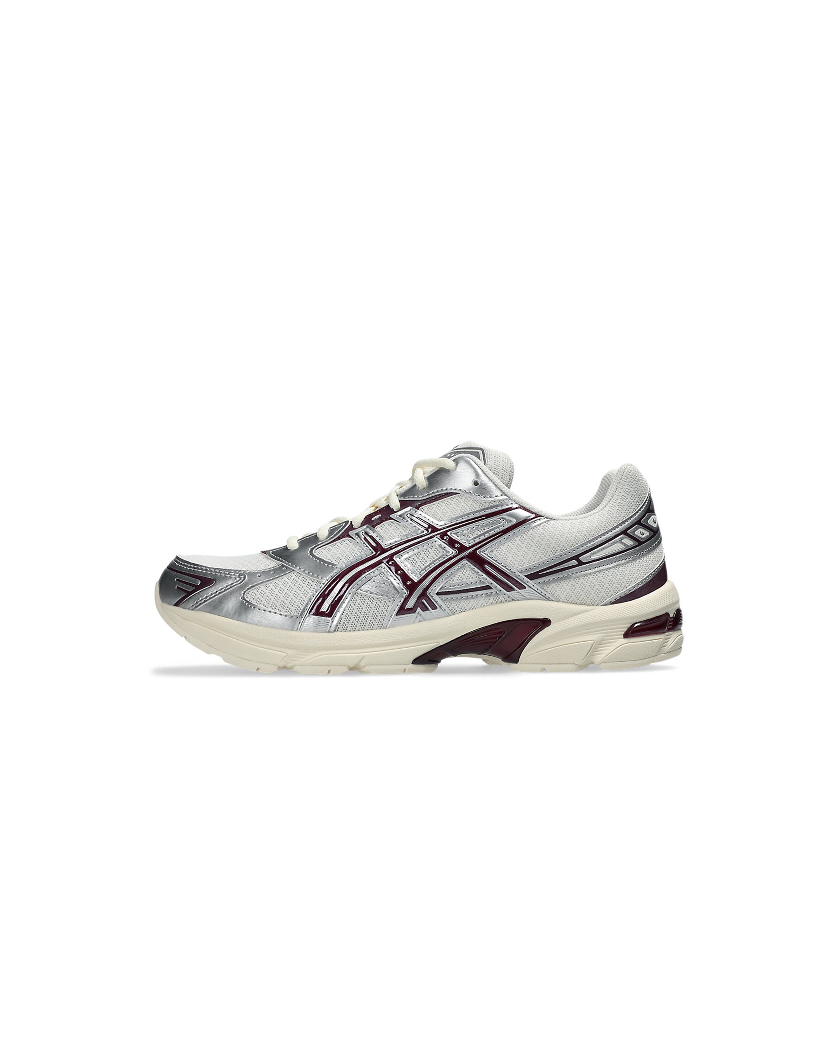 Gel-1130 Cream Purple - Starcowparis - 3