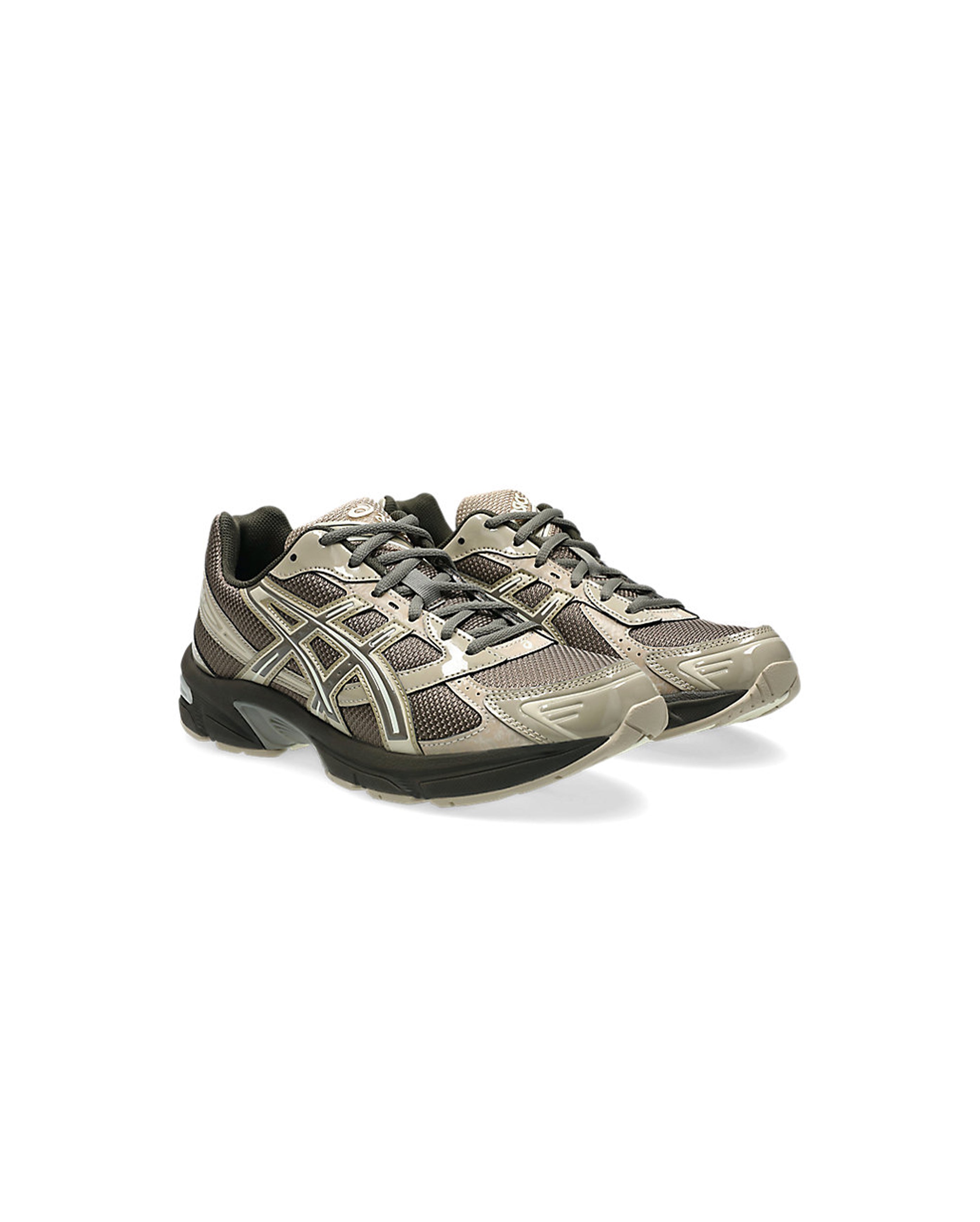 Gel-1130 Sepia Brown Driftwood - Starcowparis - 2