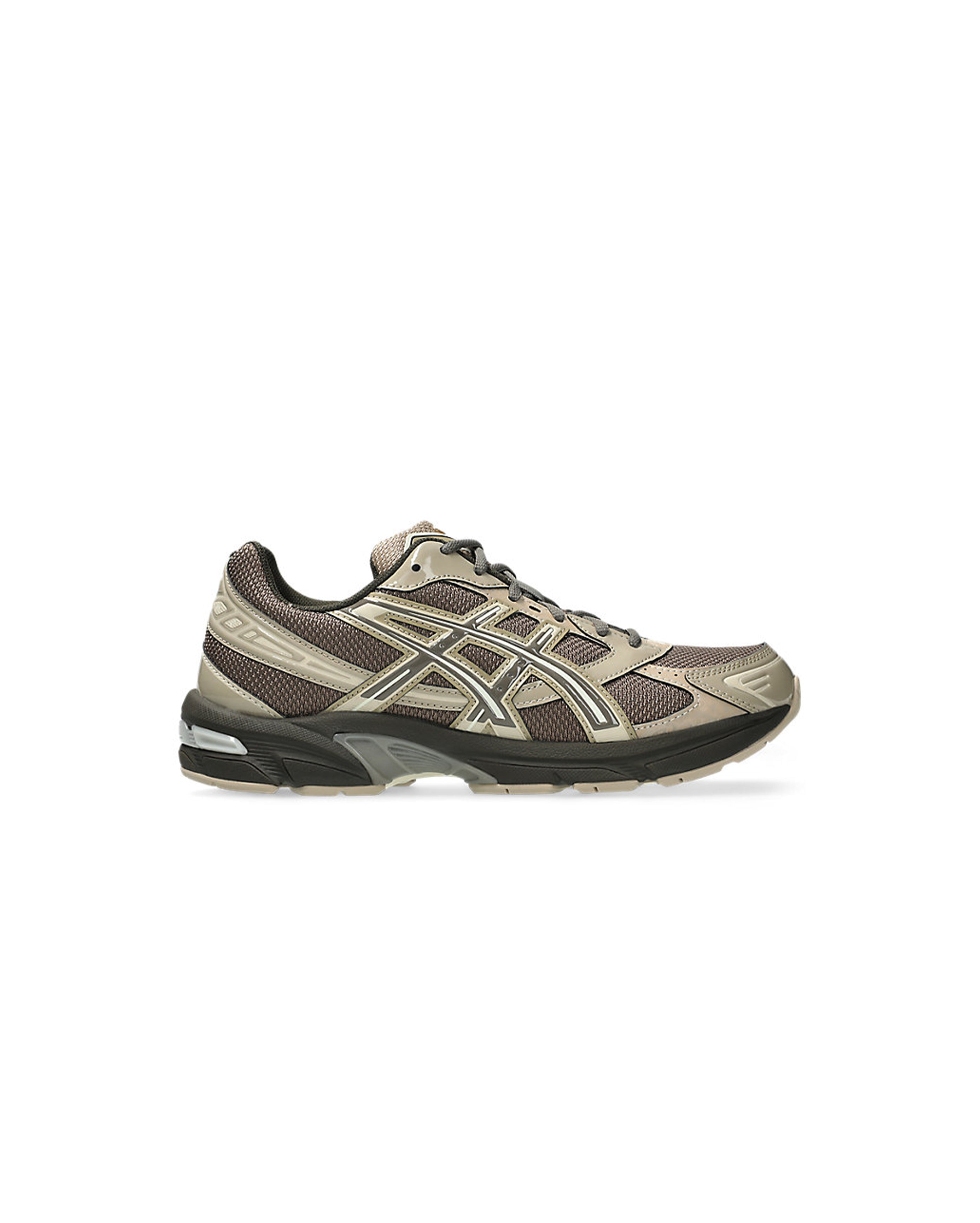 Gel-1130 Sepia Brown Driftwood - Starcowparis - 1