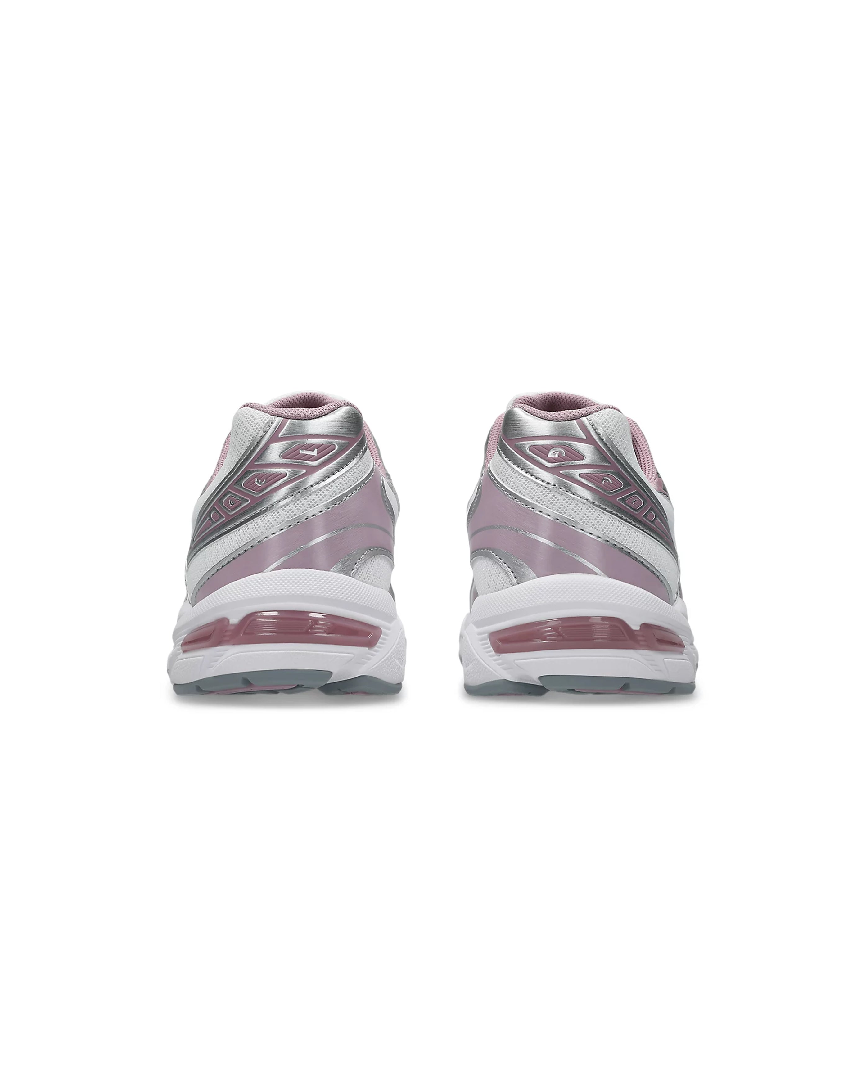 Gel-1130 White Taro Purple - Starcowparis - 5