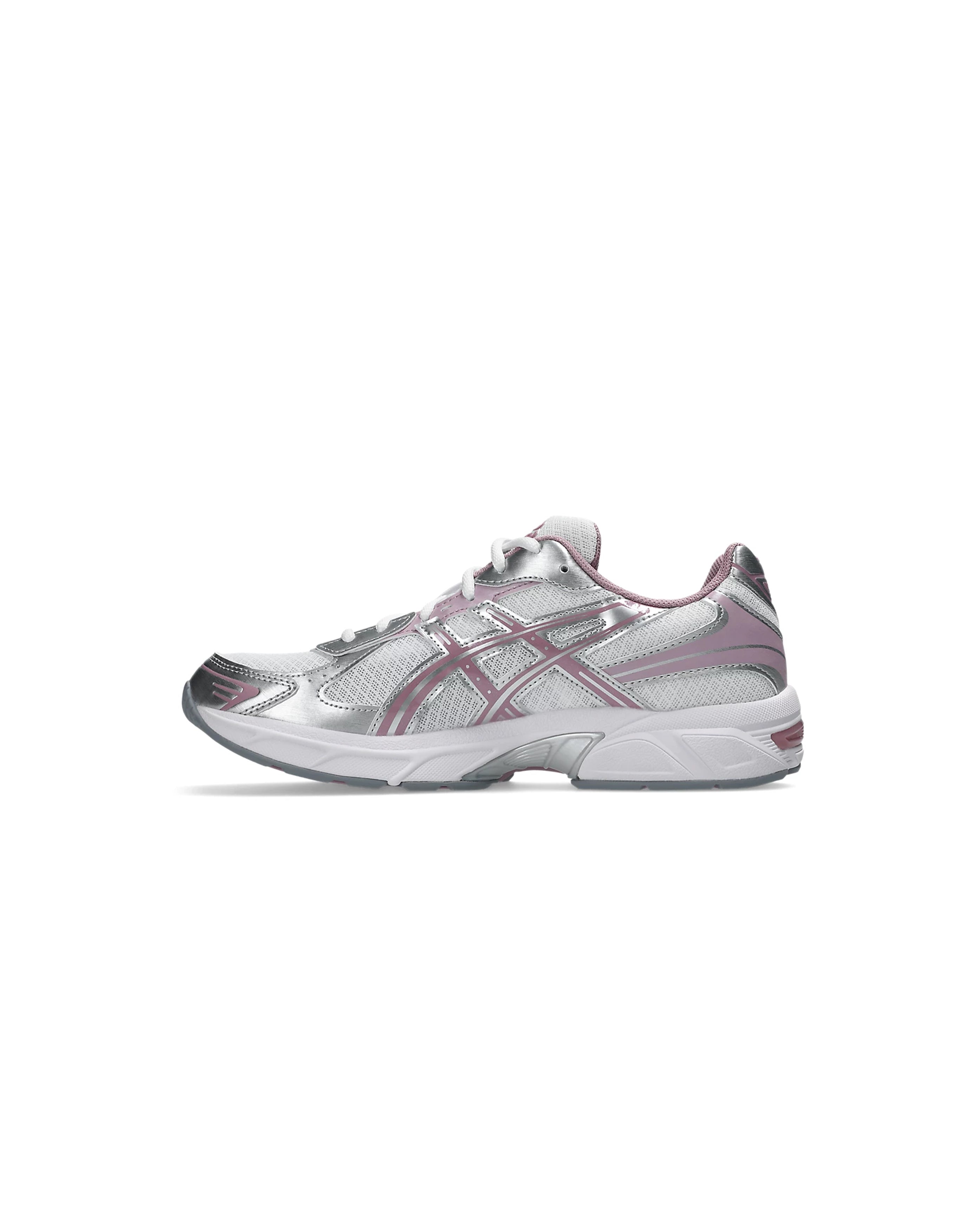 Gel-1130 White Taro Purple - Starcowparis - 3