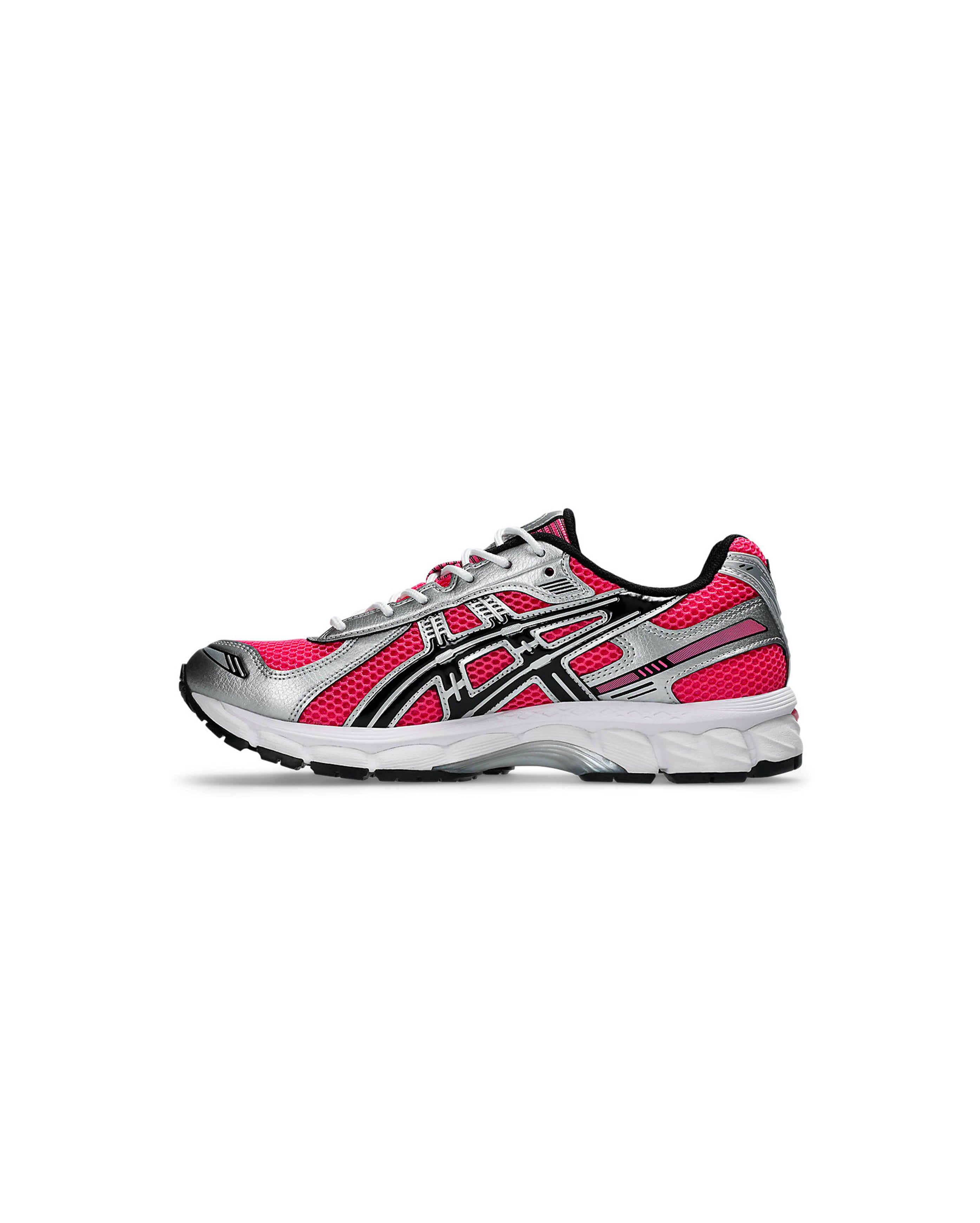Gel-Kayano 12.1 Dragon Fruit Black - Starcowparis - 3