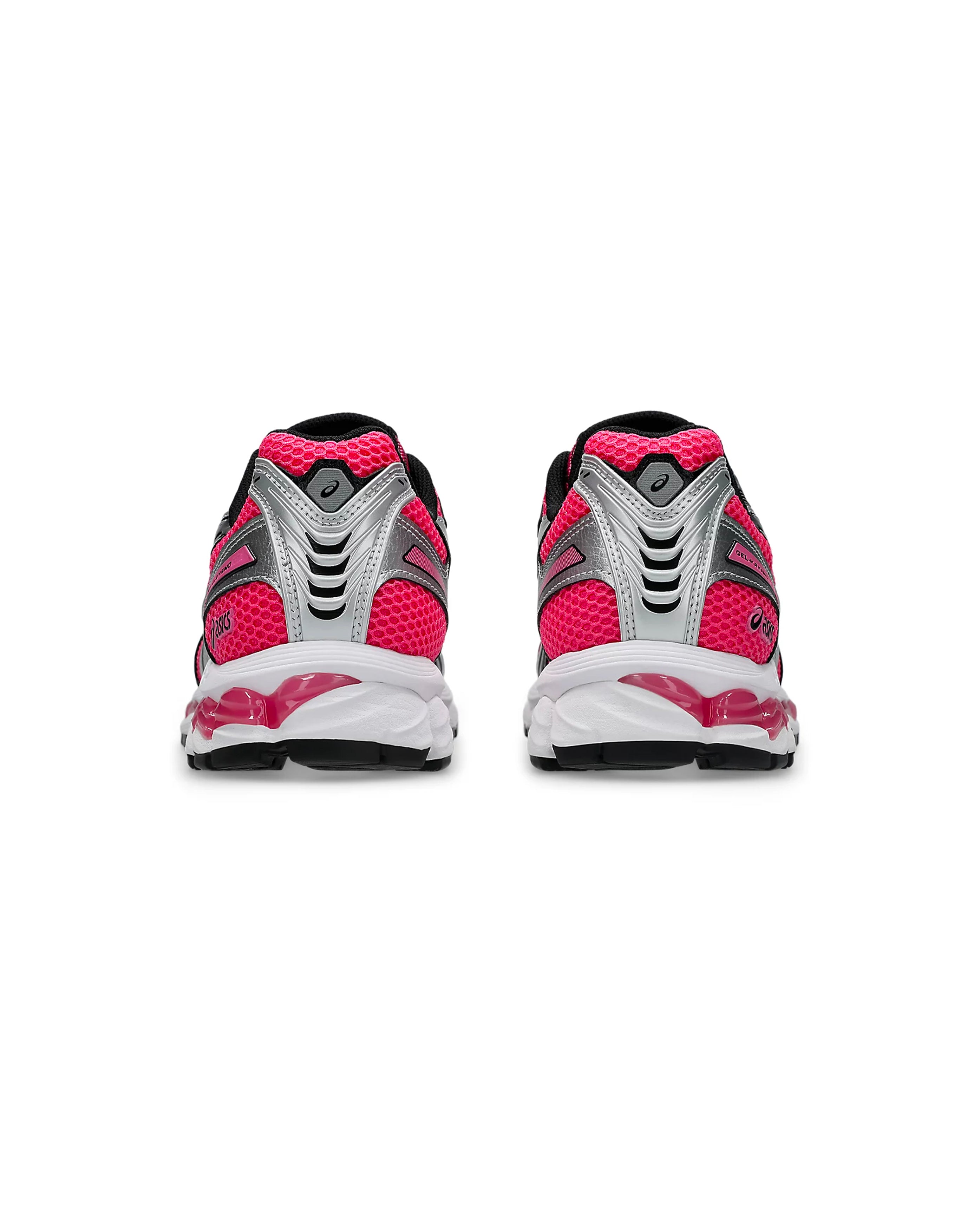 Gel-Kayano 12.1 Dragon Fruit Black - Starcowparis - 5