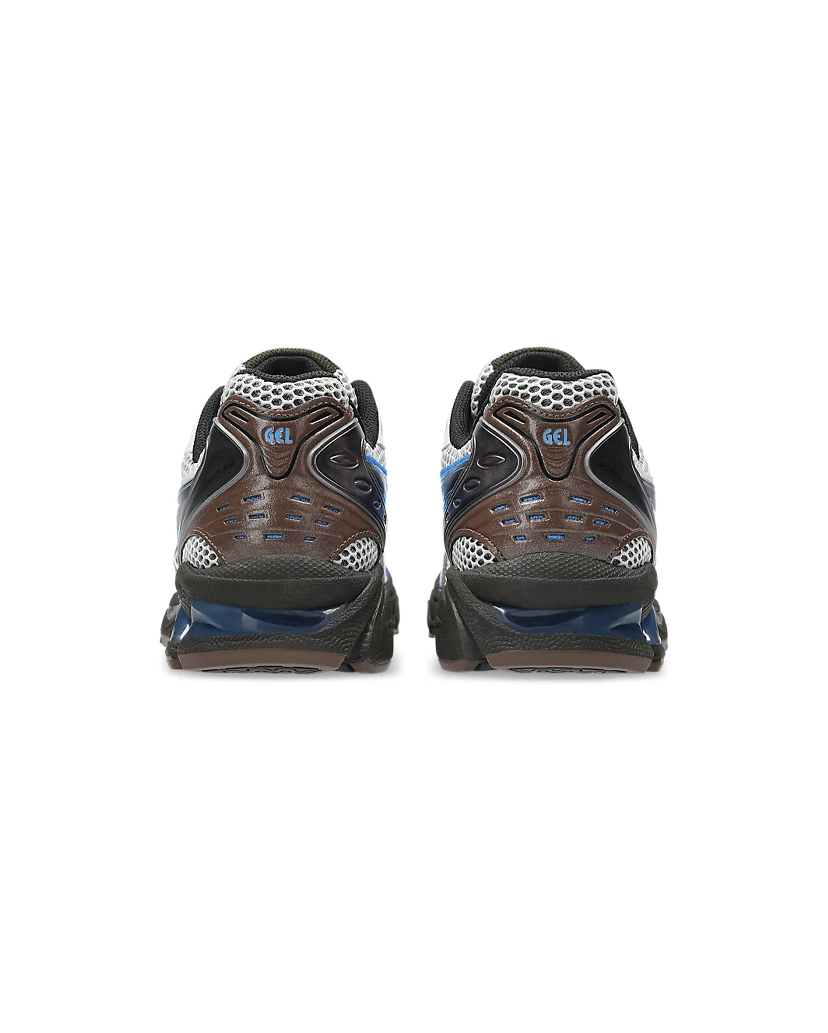 Gel-Kayano 14 Blue Coast - Starcowparis - 6