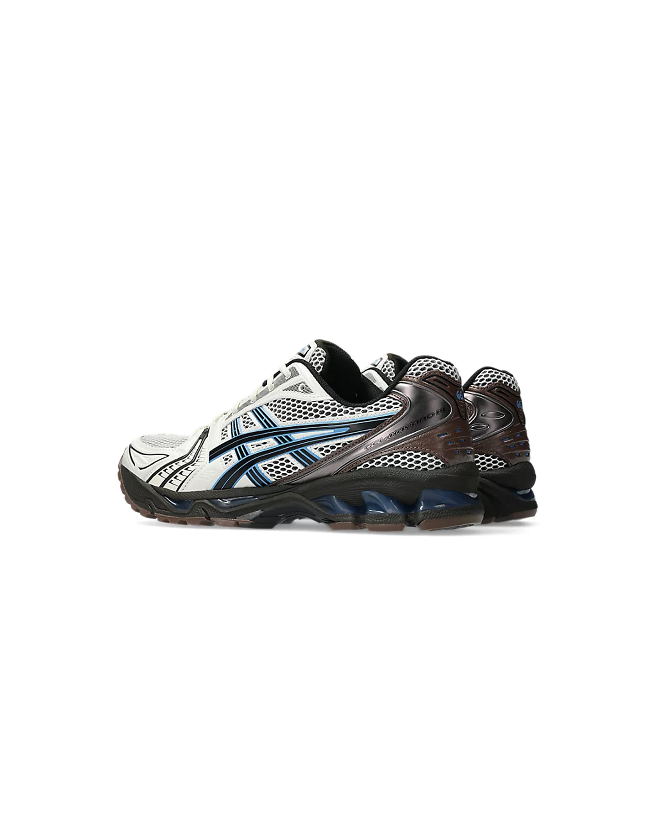 Gel-Kayano 14 Blue Coast - Starcowparis - 4