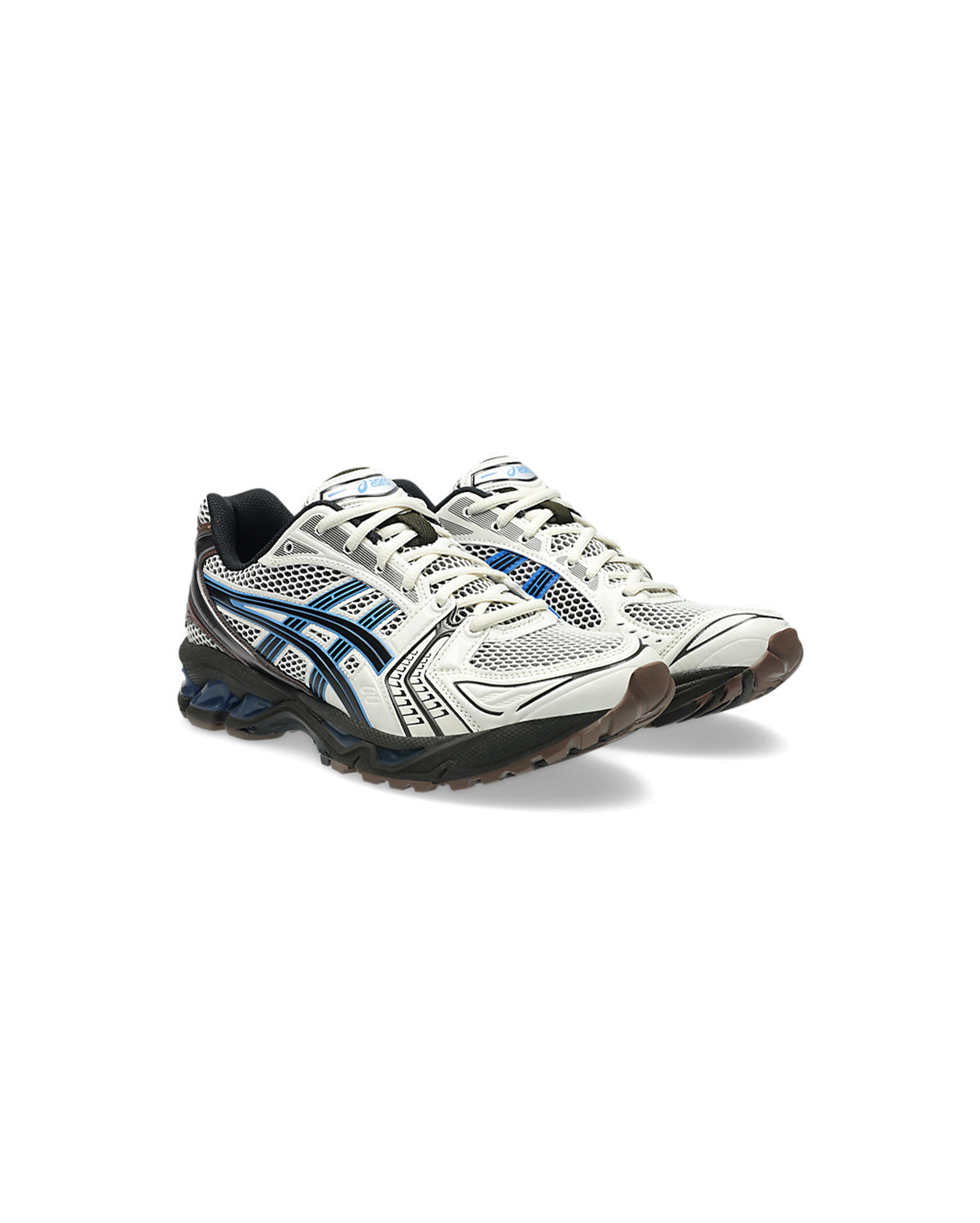 Gel-Kayano 14 Blue Coast - Starcowparis - 2