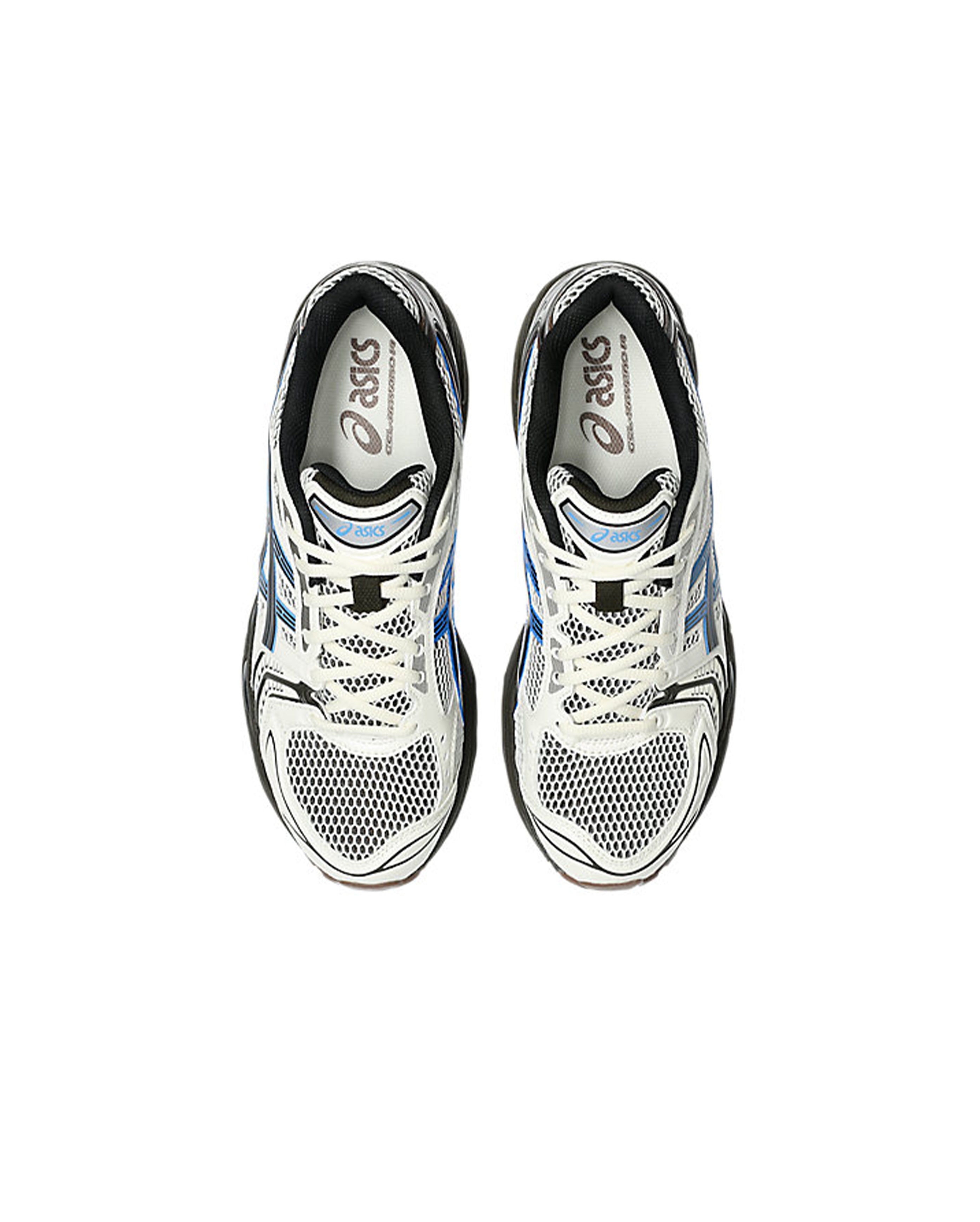 Gel-Kayano 14 Blue Coast - Starcowparis - 5