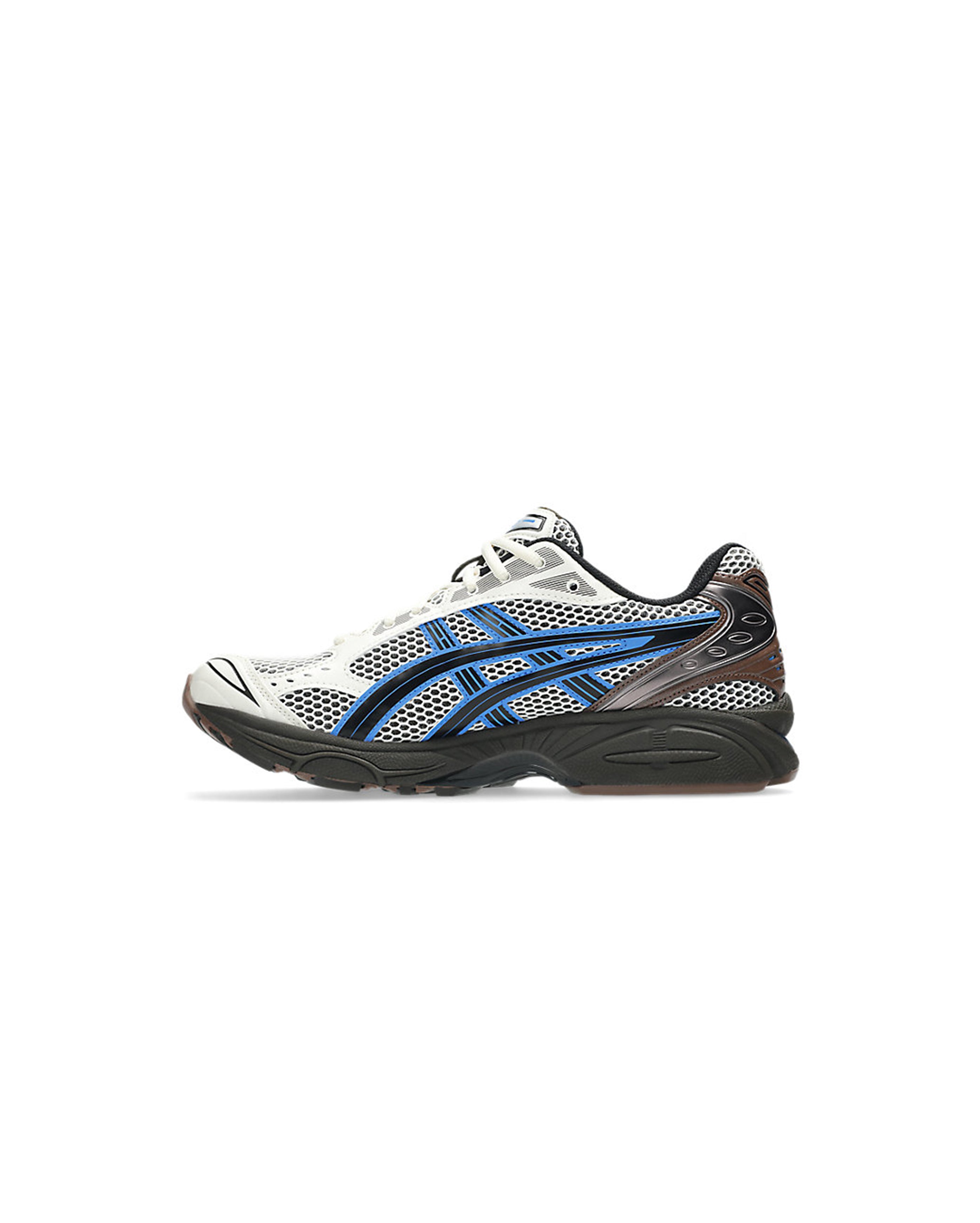 Gel-Kayano 14 Blue Coast - Starcowparis - 3