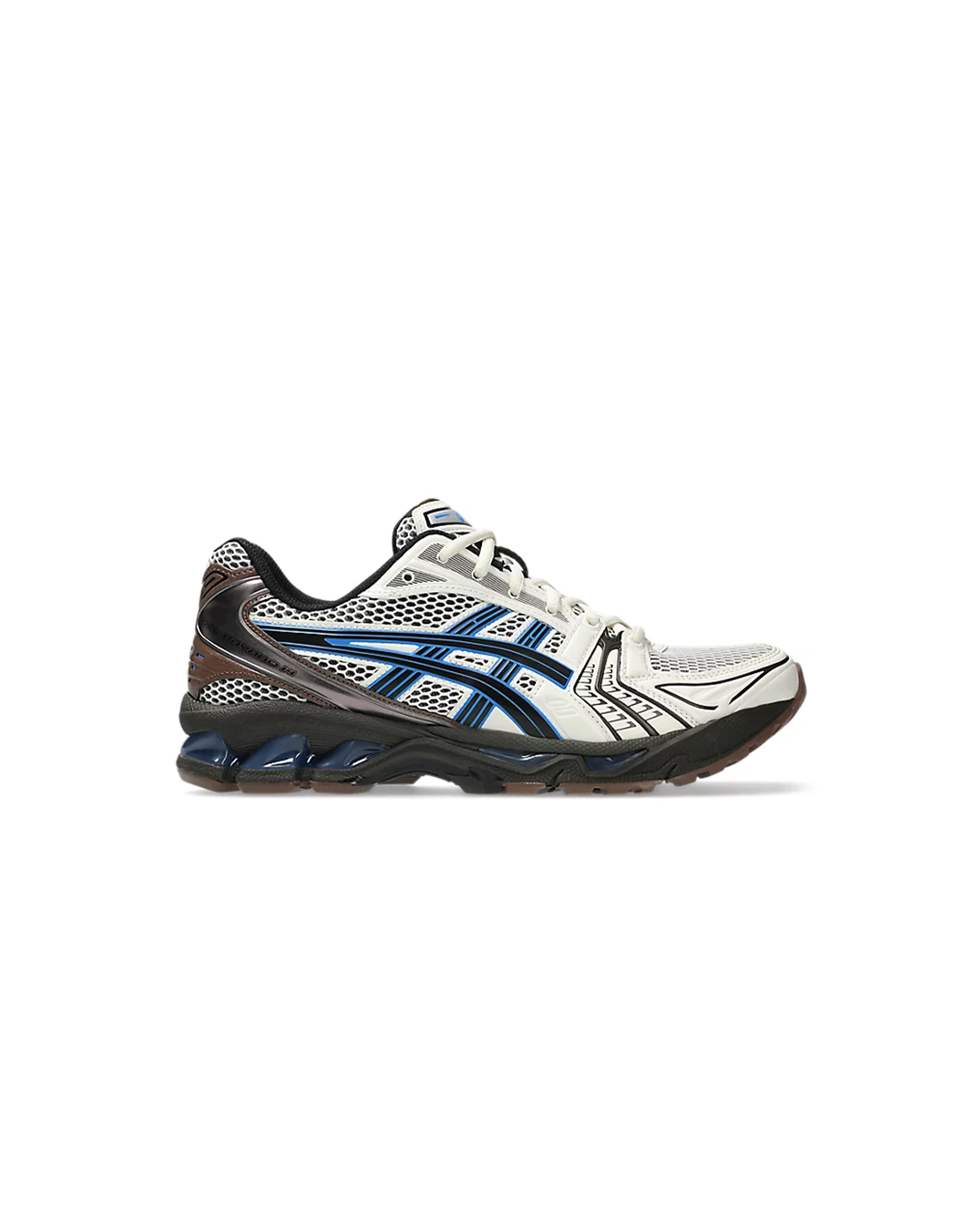 Gel-Kayano 14 Blue Coast - Starcowparis - 1