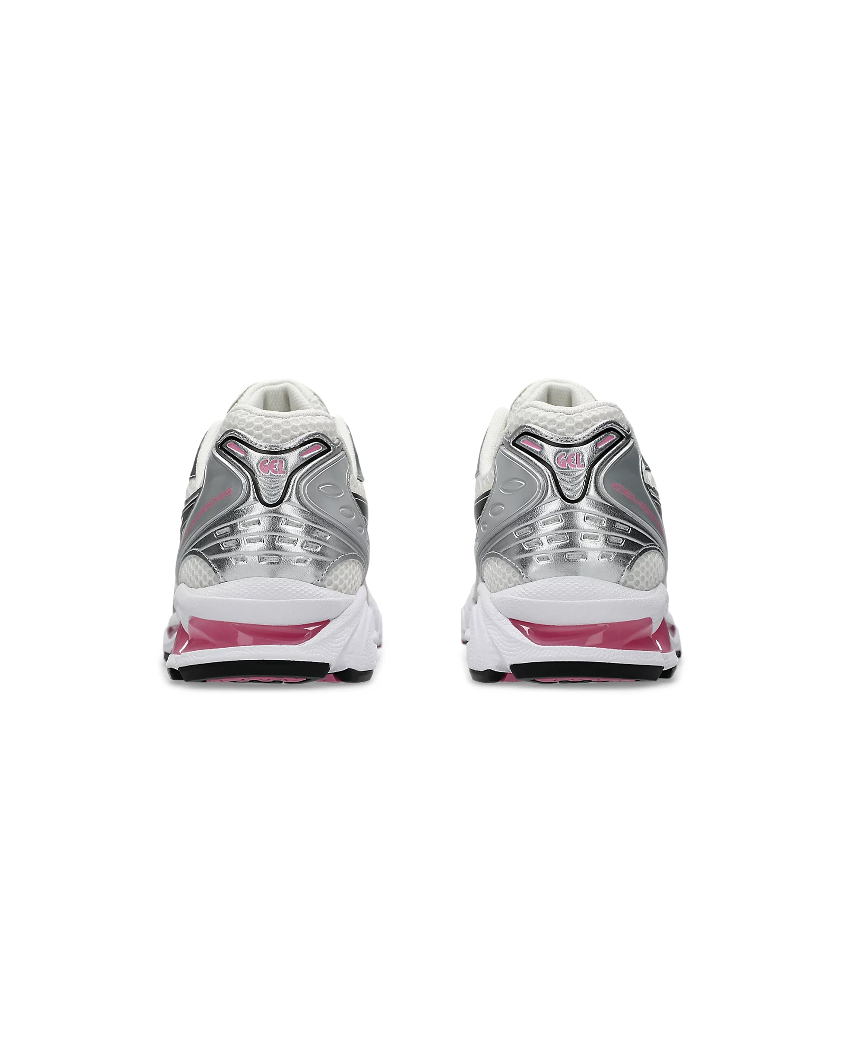 Gel-Kayano 14 Cream Sweet Pink - Starcowparis - 4