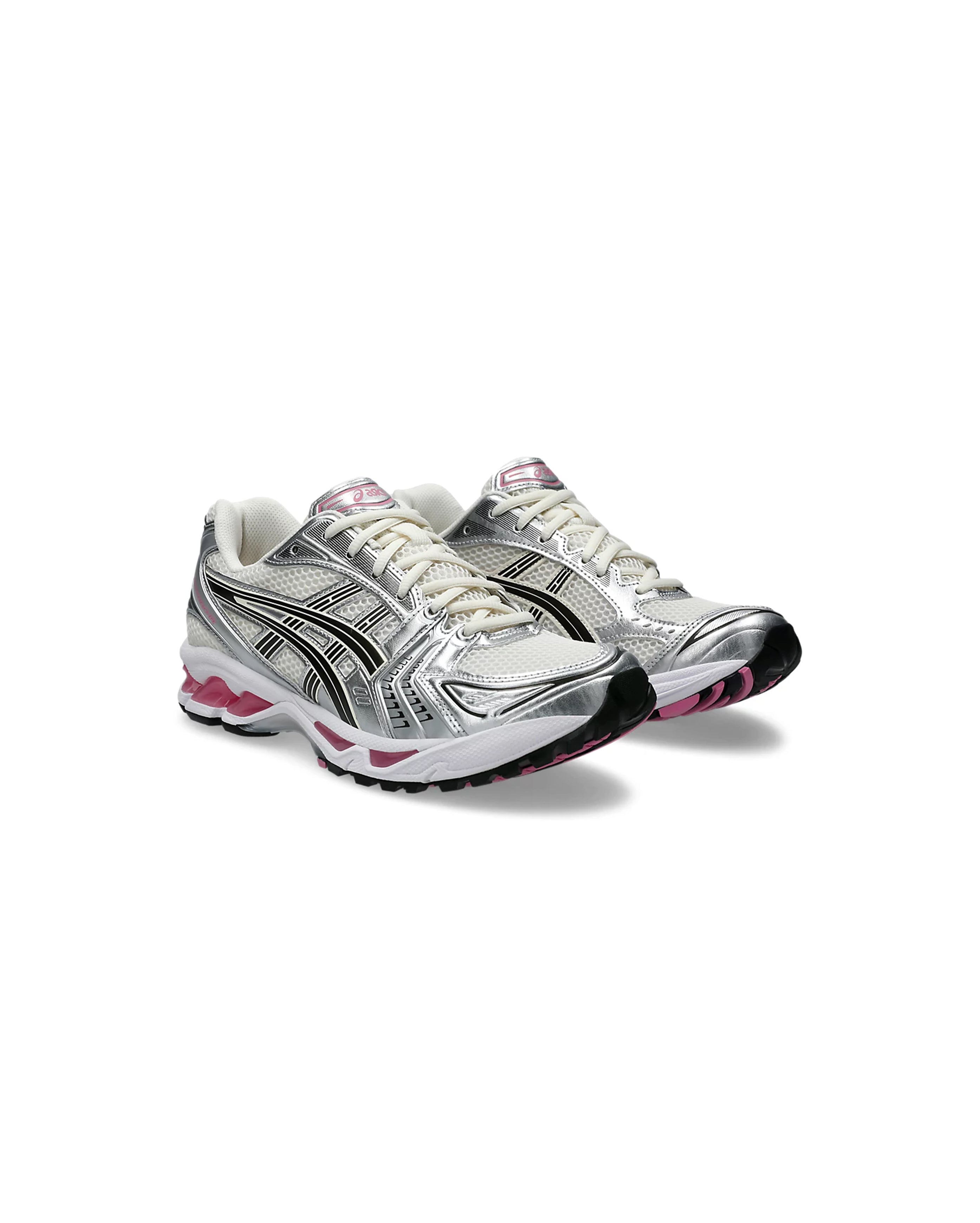 Gel-Kayano 14 Cream Sweet Pink - Starcowparis - 2