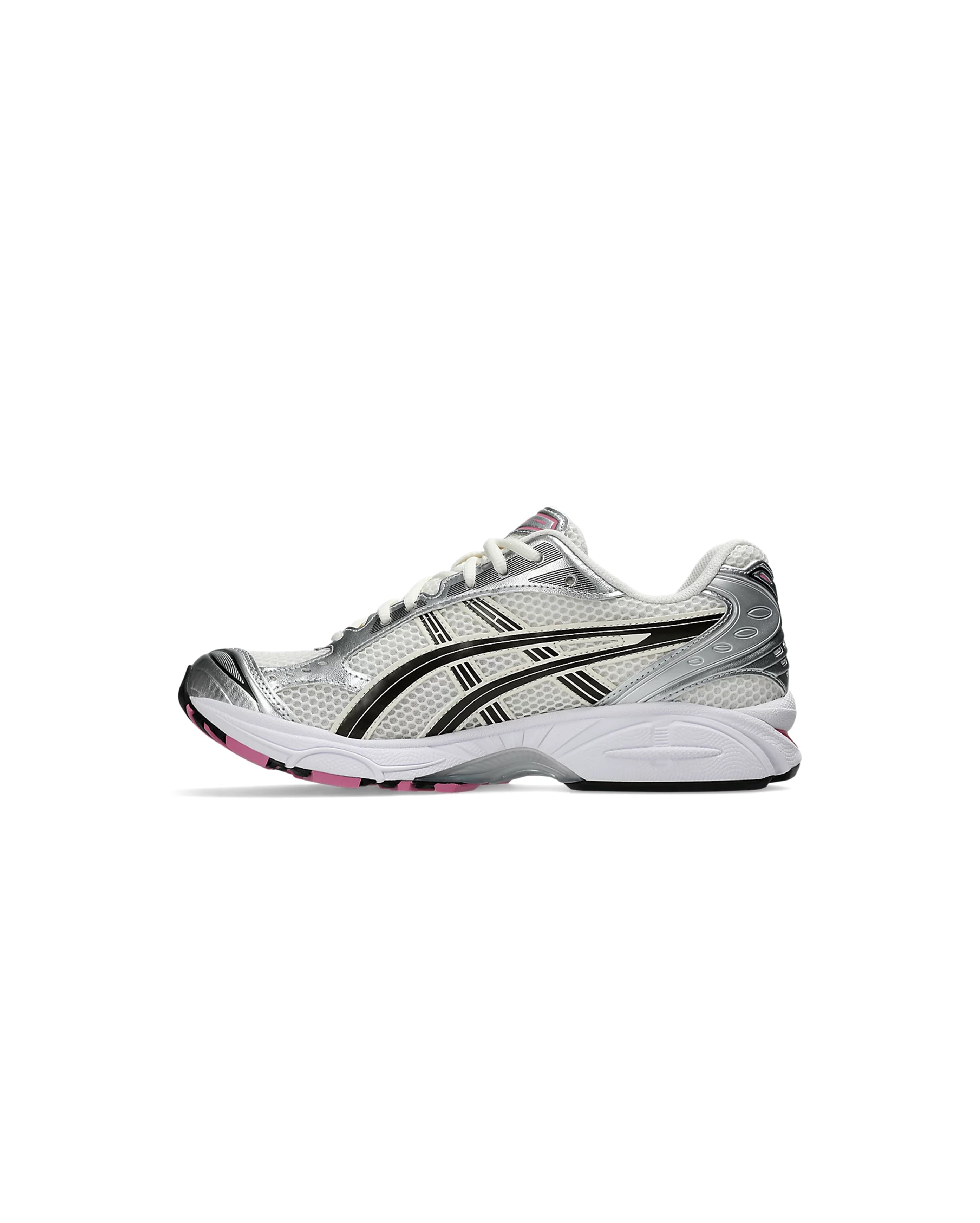Gel-Kayano 14 Cream Sweet Pink - Starcowparis - 3