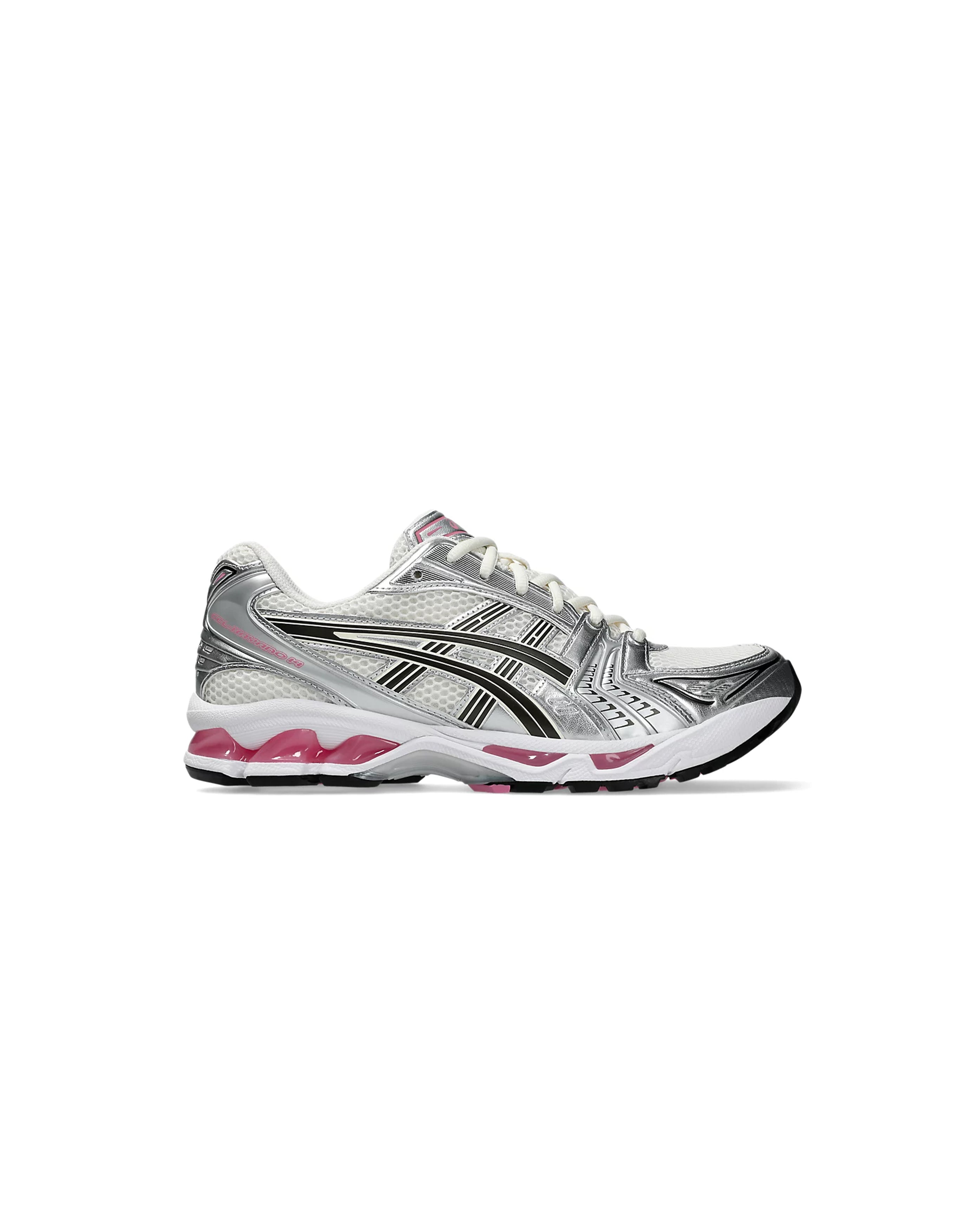 Gel-Kayano 14 Cream Sweet Pink - Starcowparis - 1
