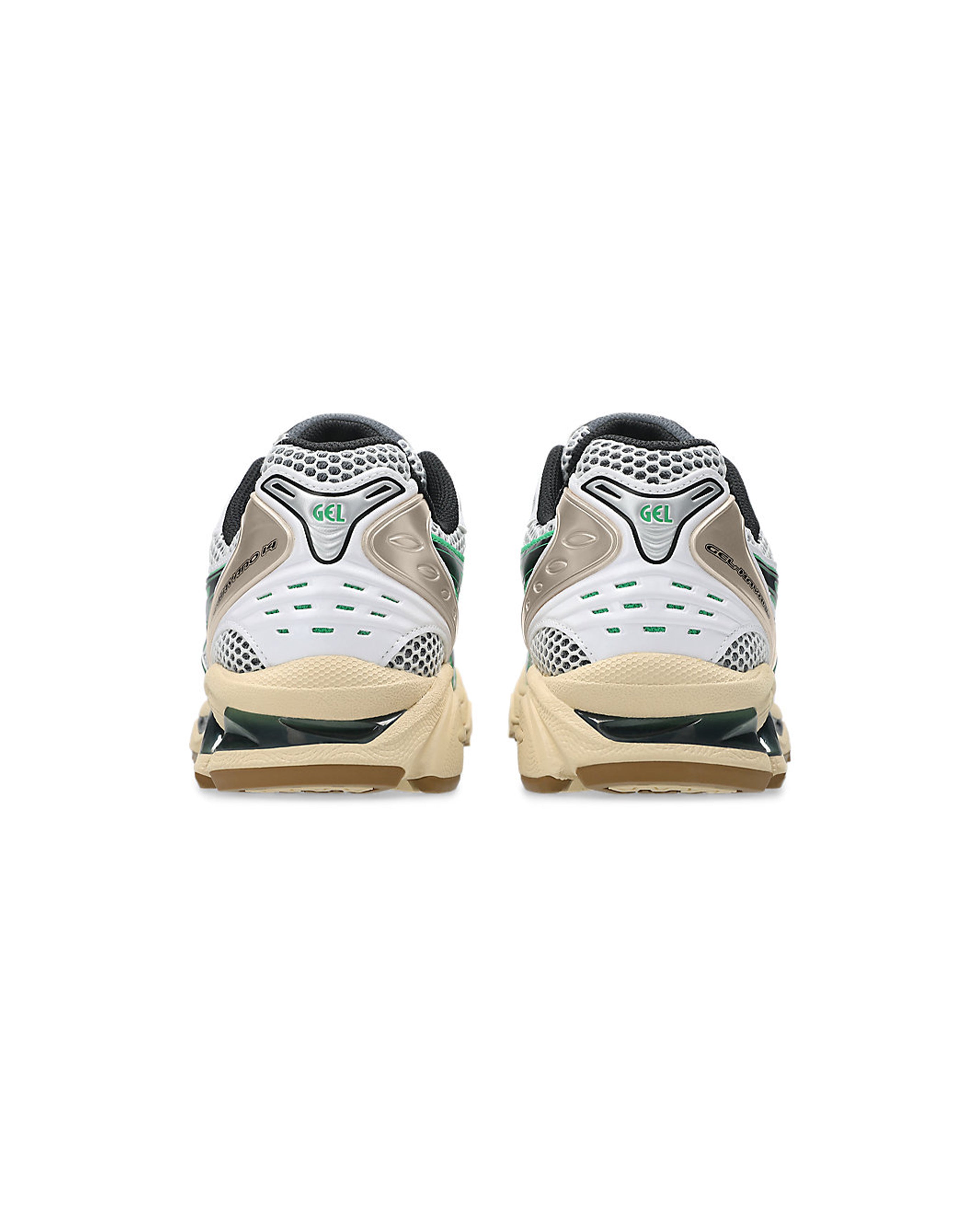 Gel-Kayano 14 Hinoki Beige - Starcowparis - 6