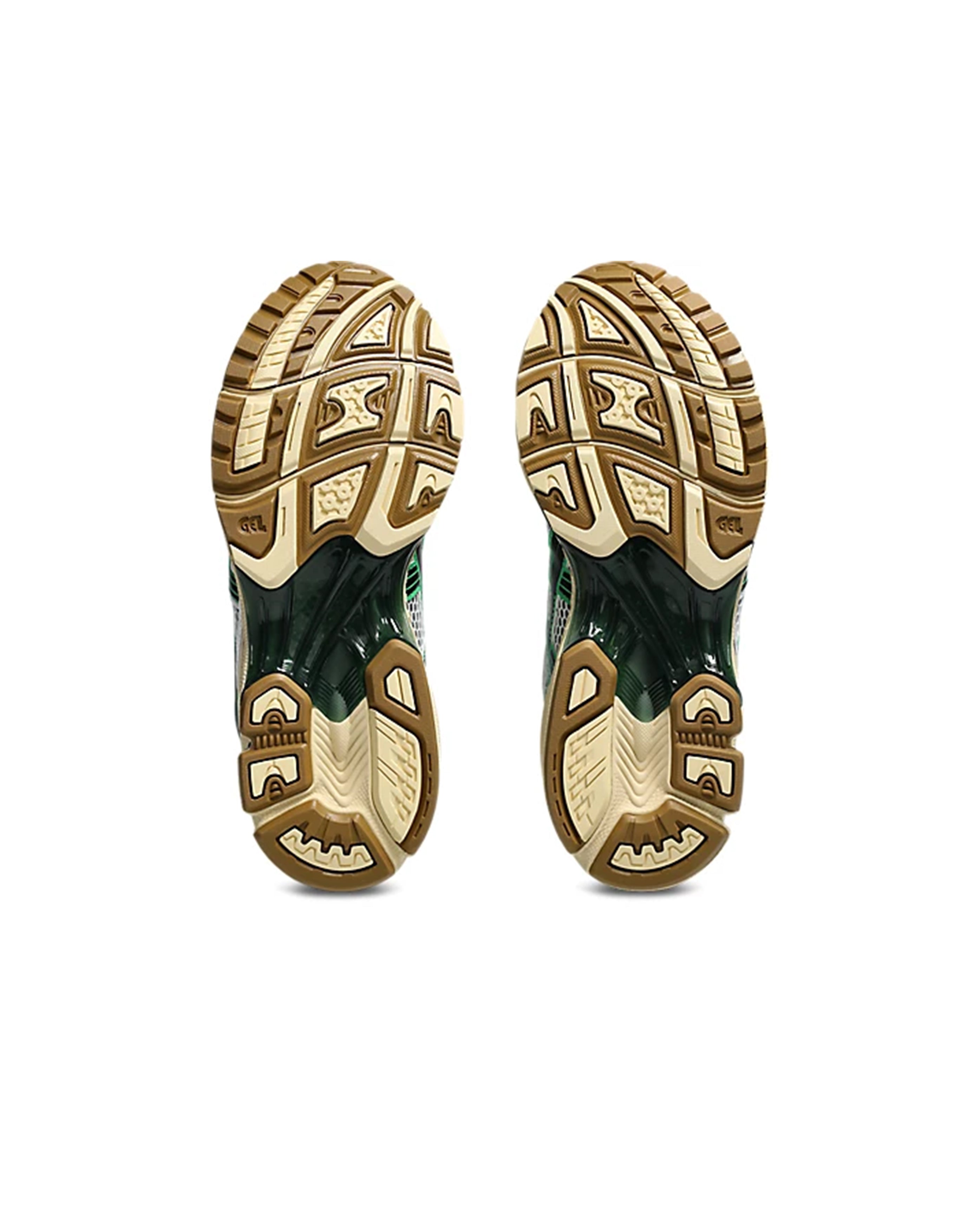 Gel-Kayano 14 Hinoki Beige - Starcowparis - 7