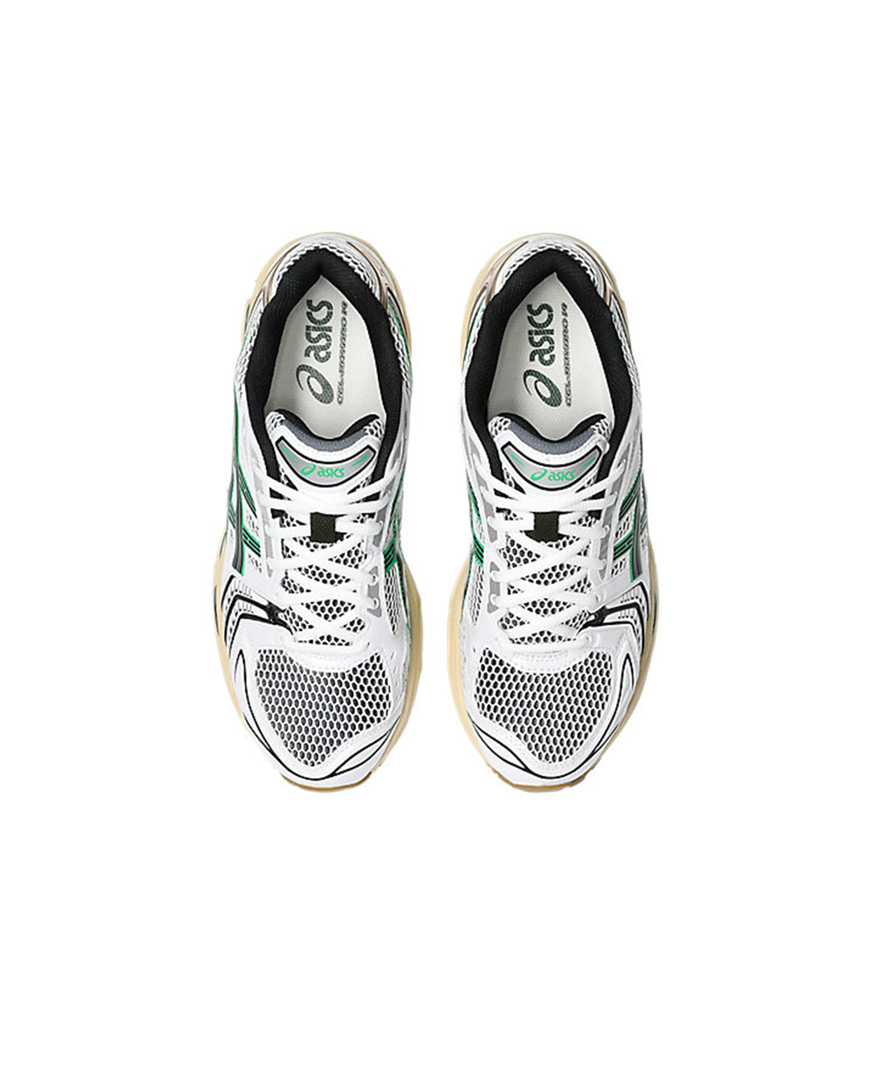 Gel-Kayano 14 Hinoki Beige - Starcowparis - 5