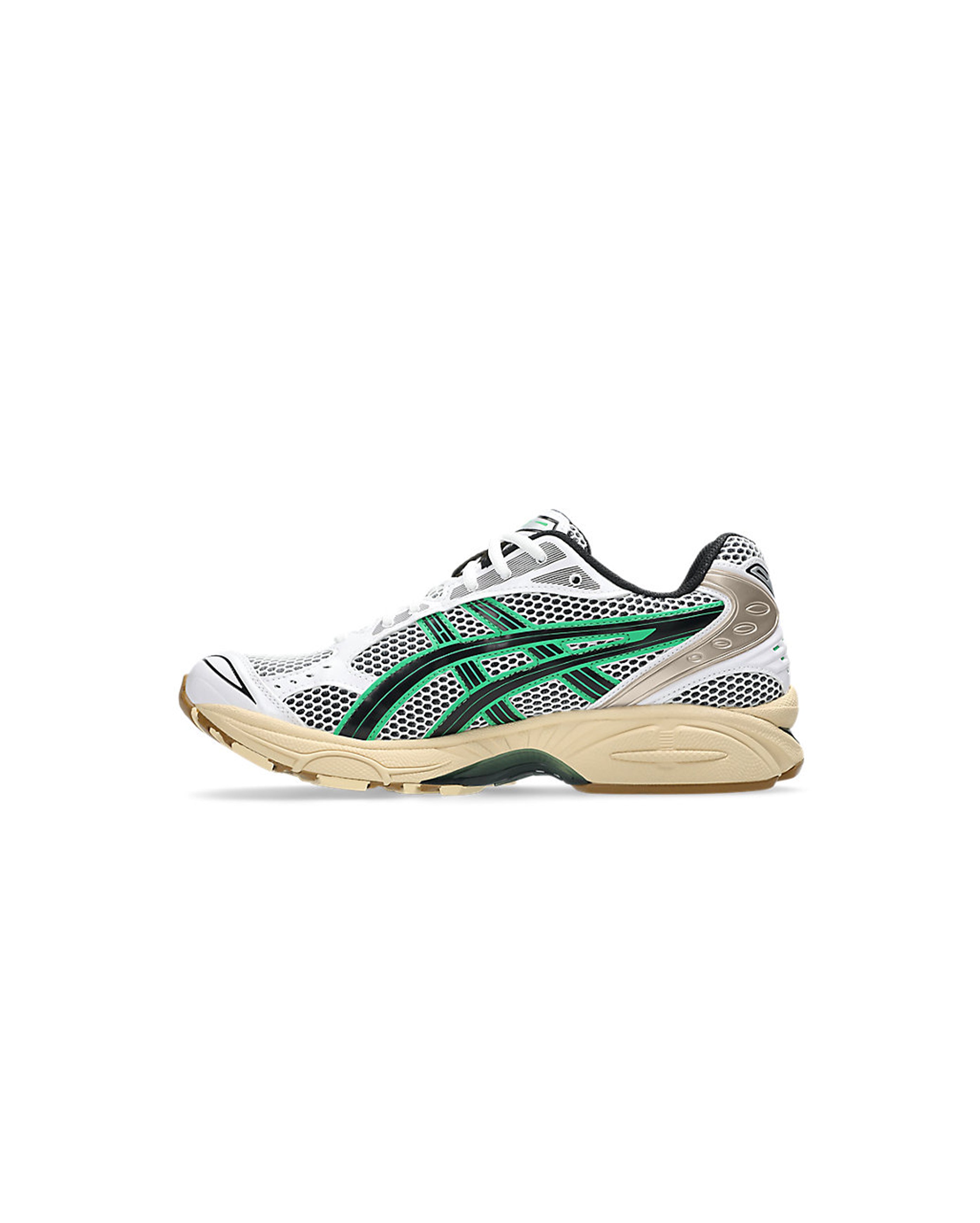 Gel-Kayano 14 Hinoki Beige - Starcowparis - 3