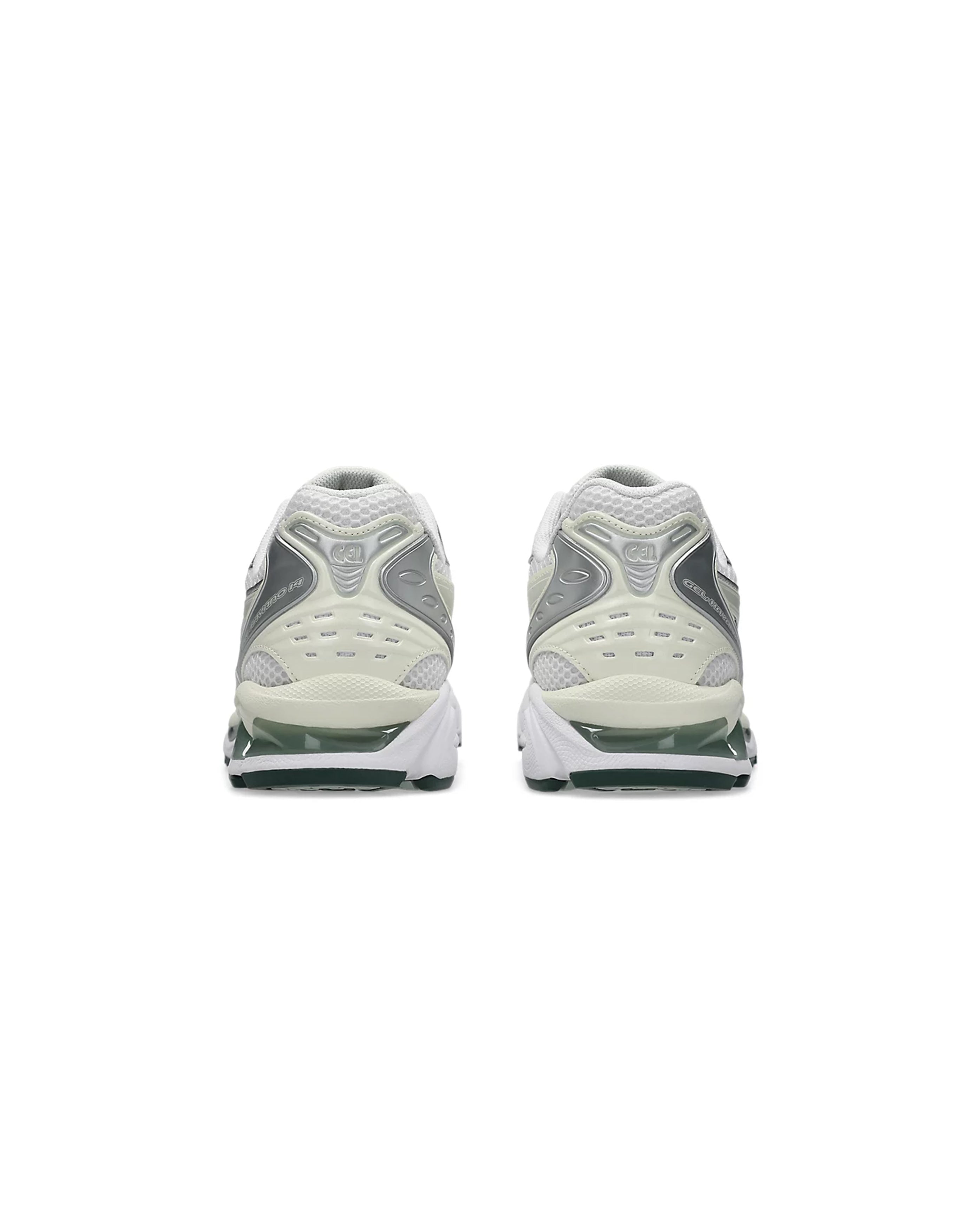 Gel-Kayano 14 White Light Sage - Starcowparis - 5