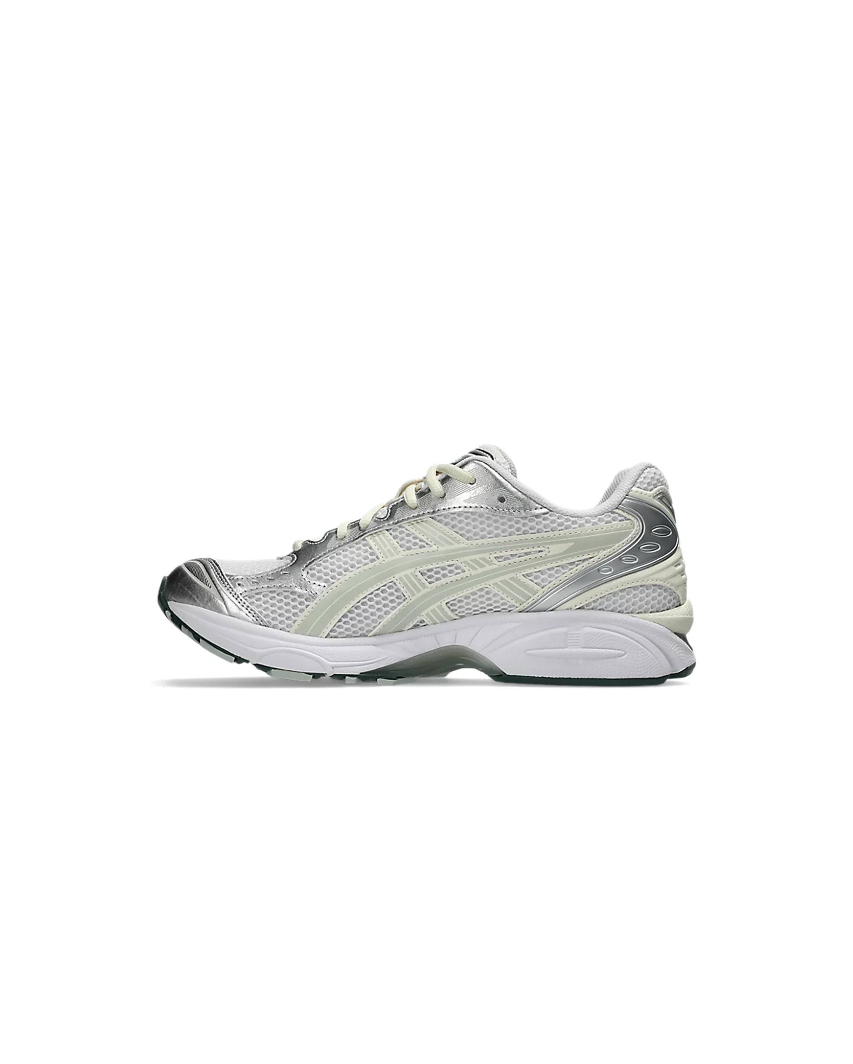Gel-Kayano 14 White Light Sage - Starcowparis - 3