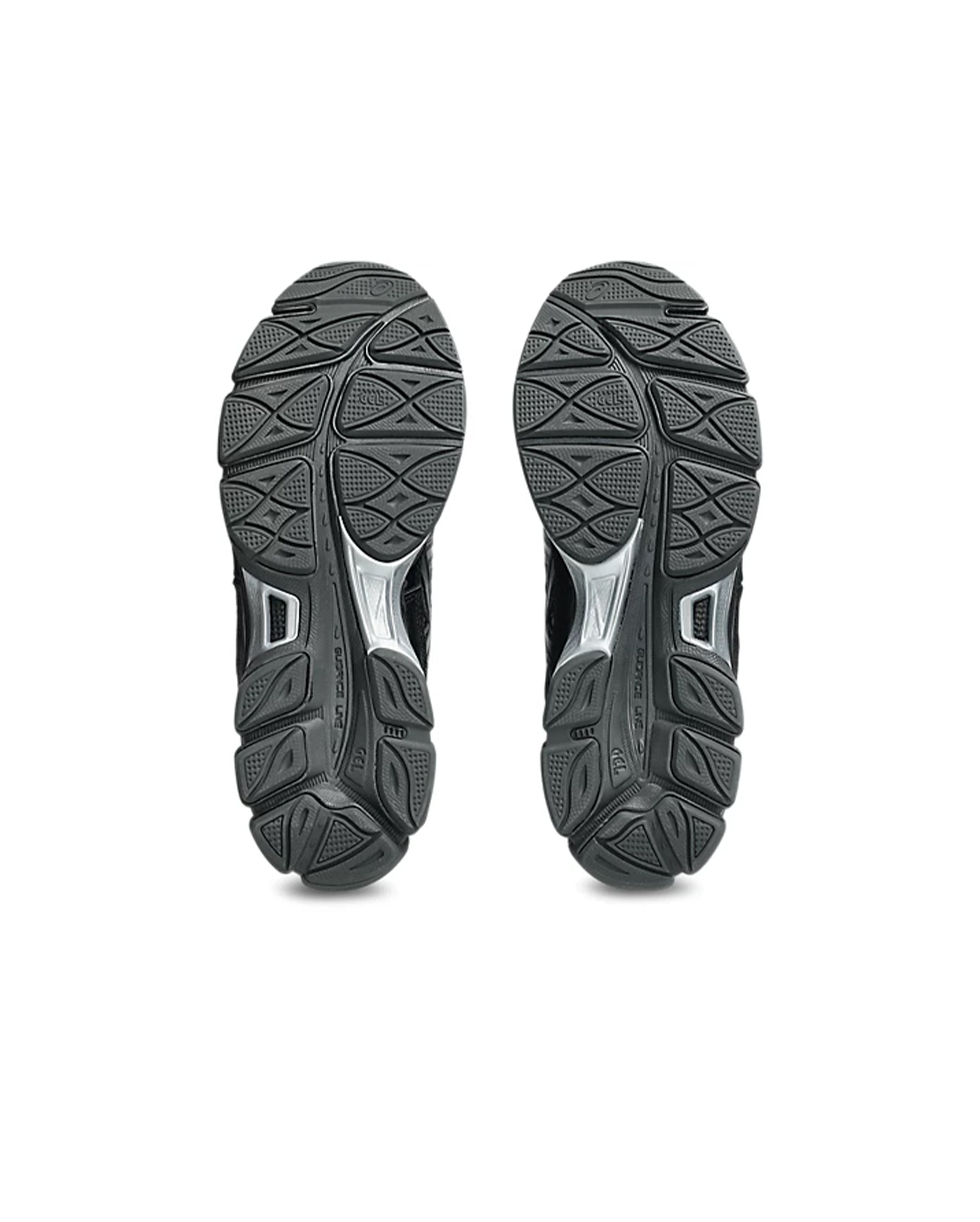 Gel-NYC Black Black - Starcowparis - 7