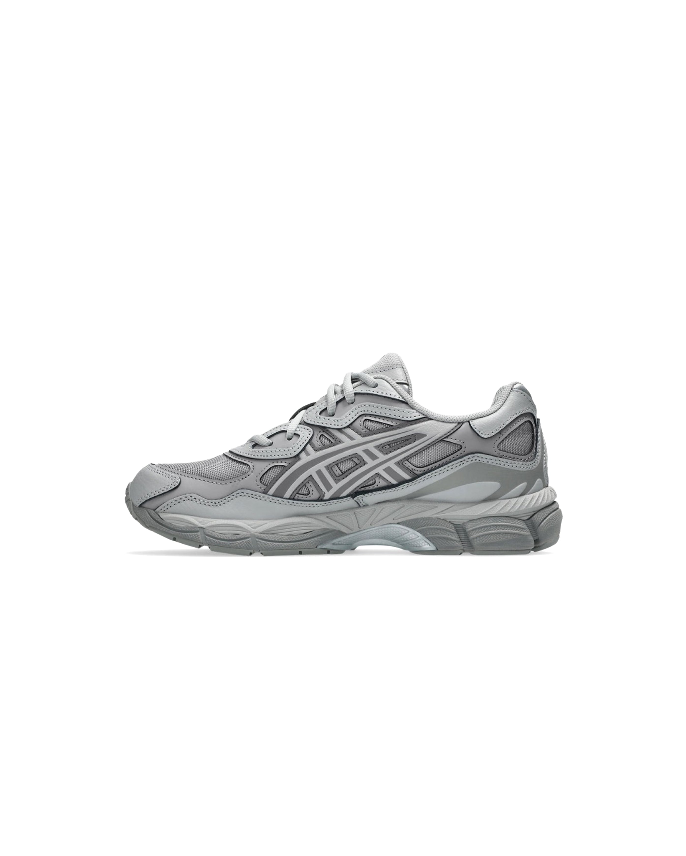 Gel-NYC Cement Grey - Starcowparis - 3