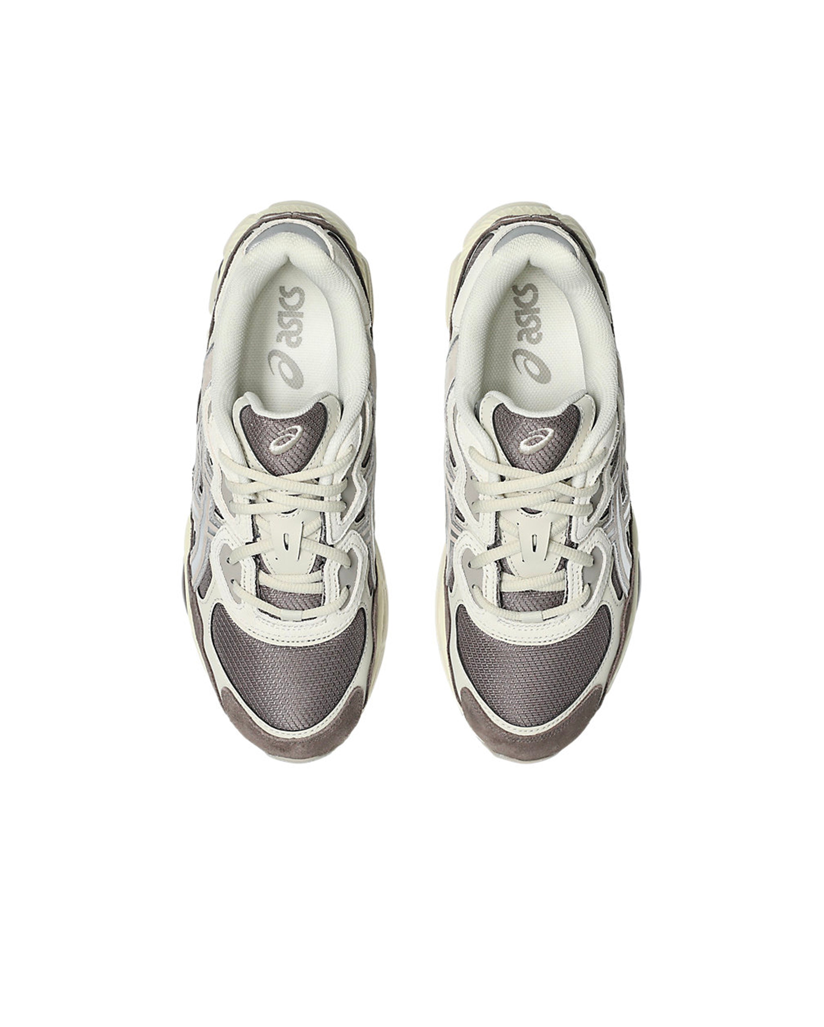 Gel-NYC Cocoa Powder Pure Silver - Starcowparis - 5