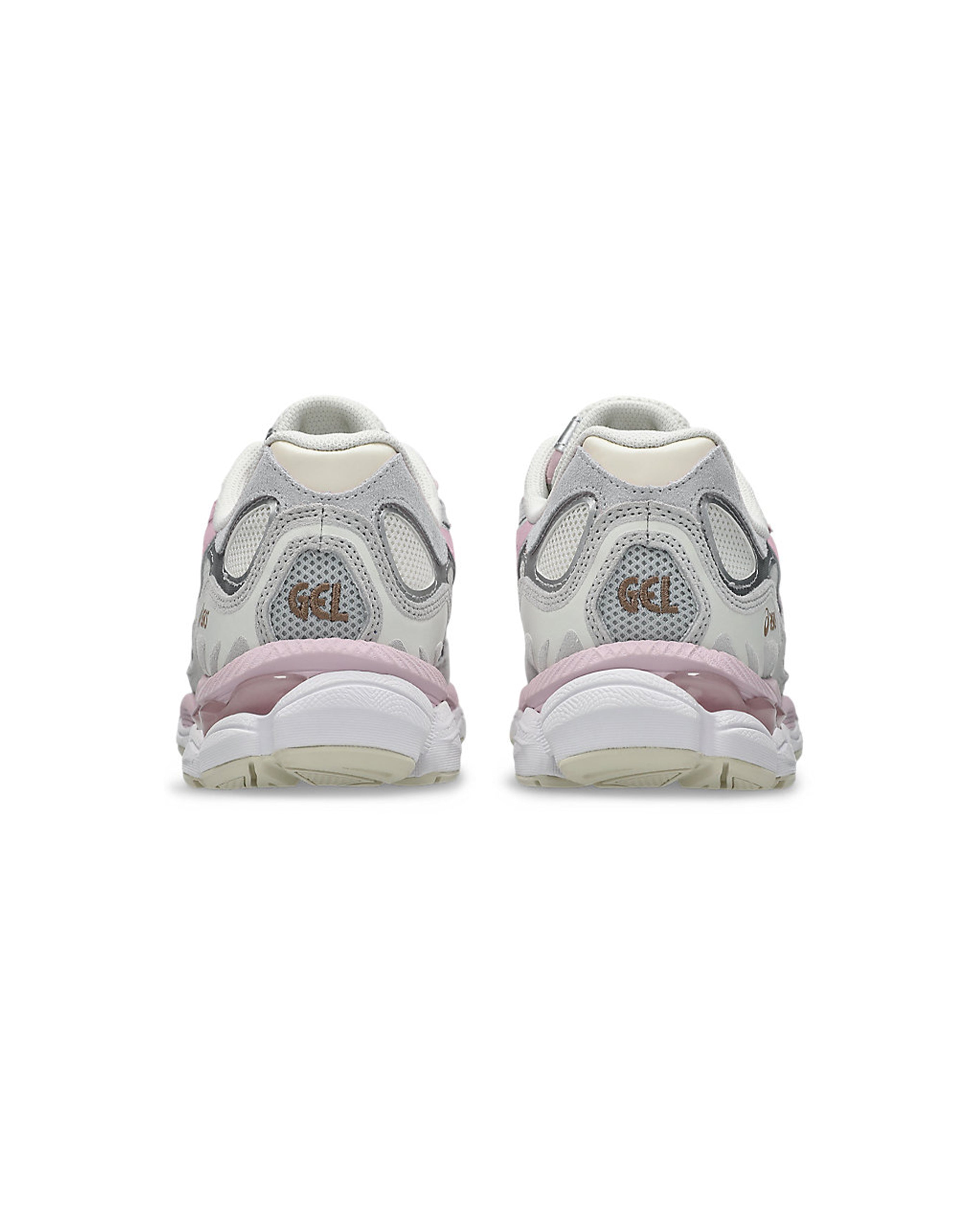 Gel NYC Concrete - Starcowparis - 6