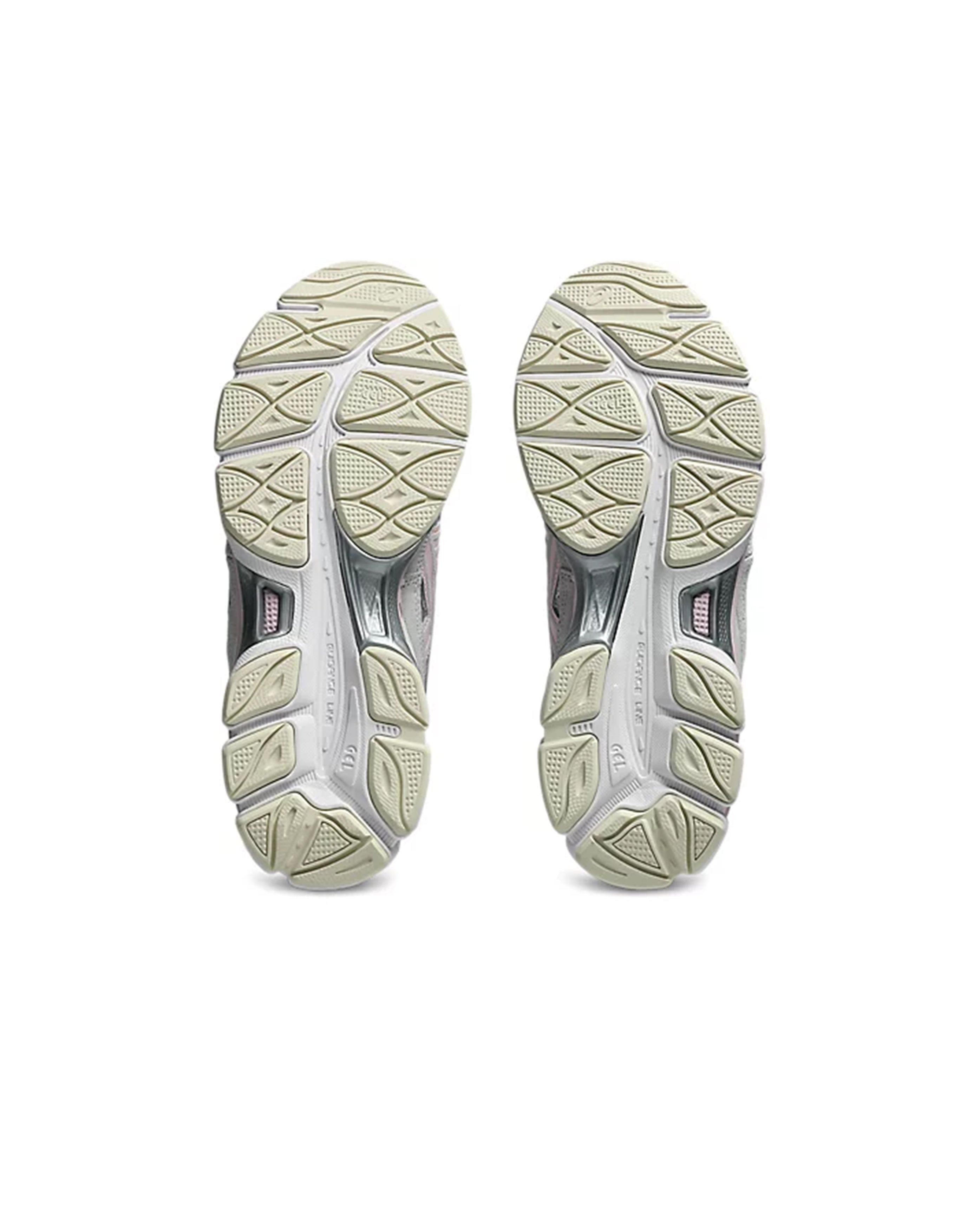 Gel NYC Concrete - Starcowparis - 7