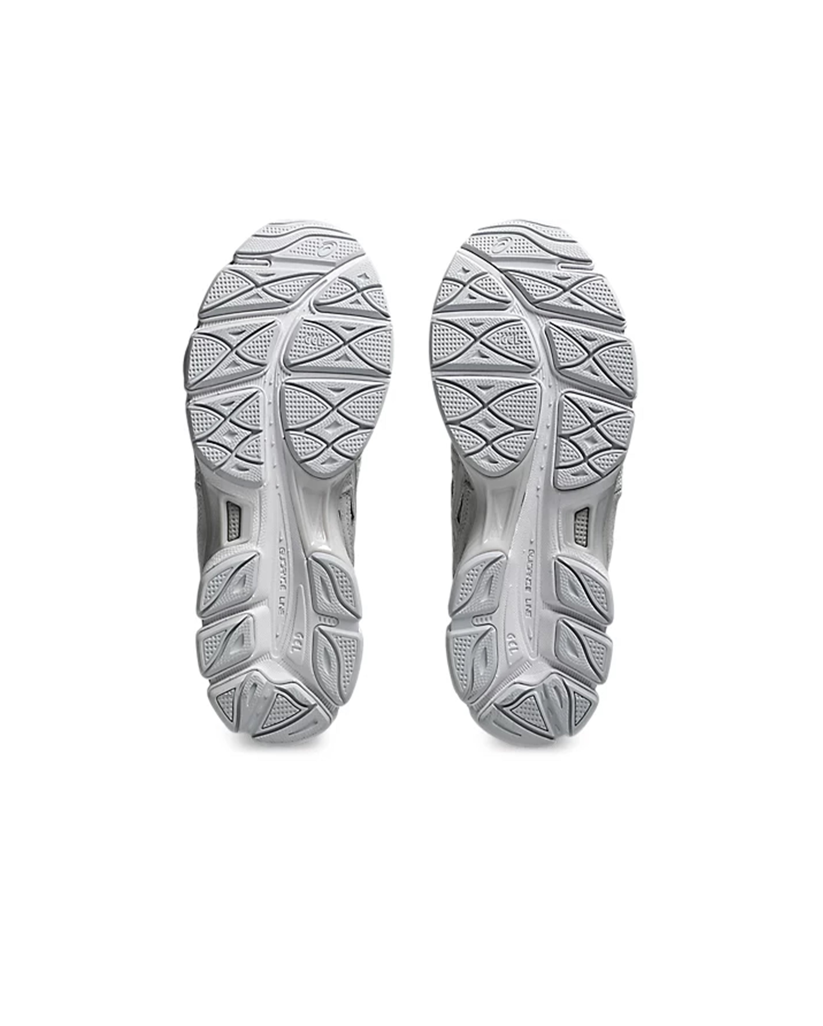 Gel NYC Cream - Starcowparis - 7