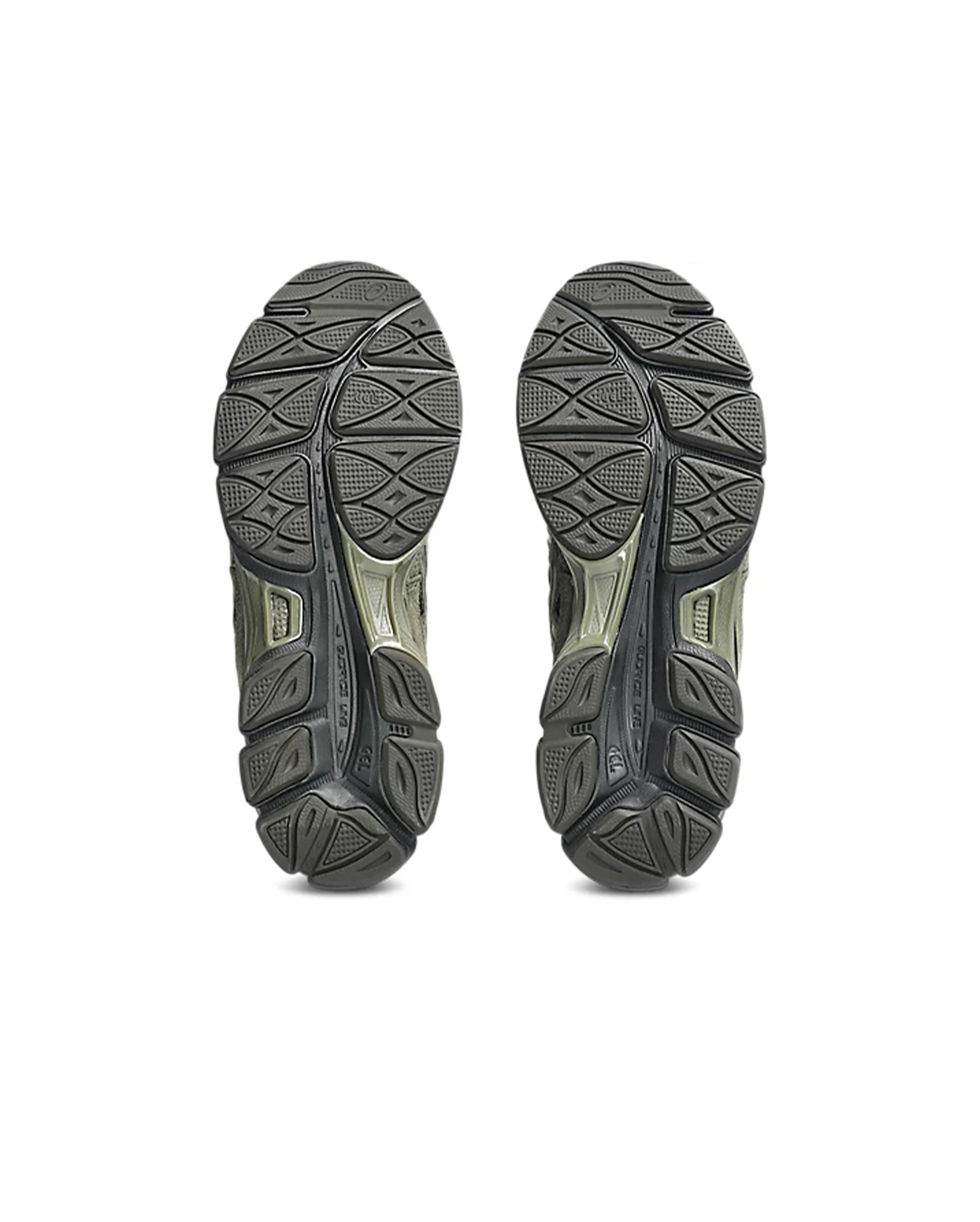 Gel NYC Loden Green - Starcowparis - 7