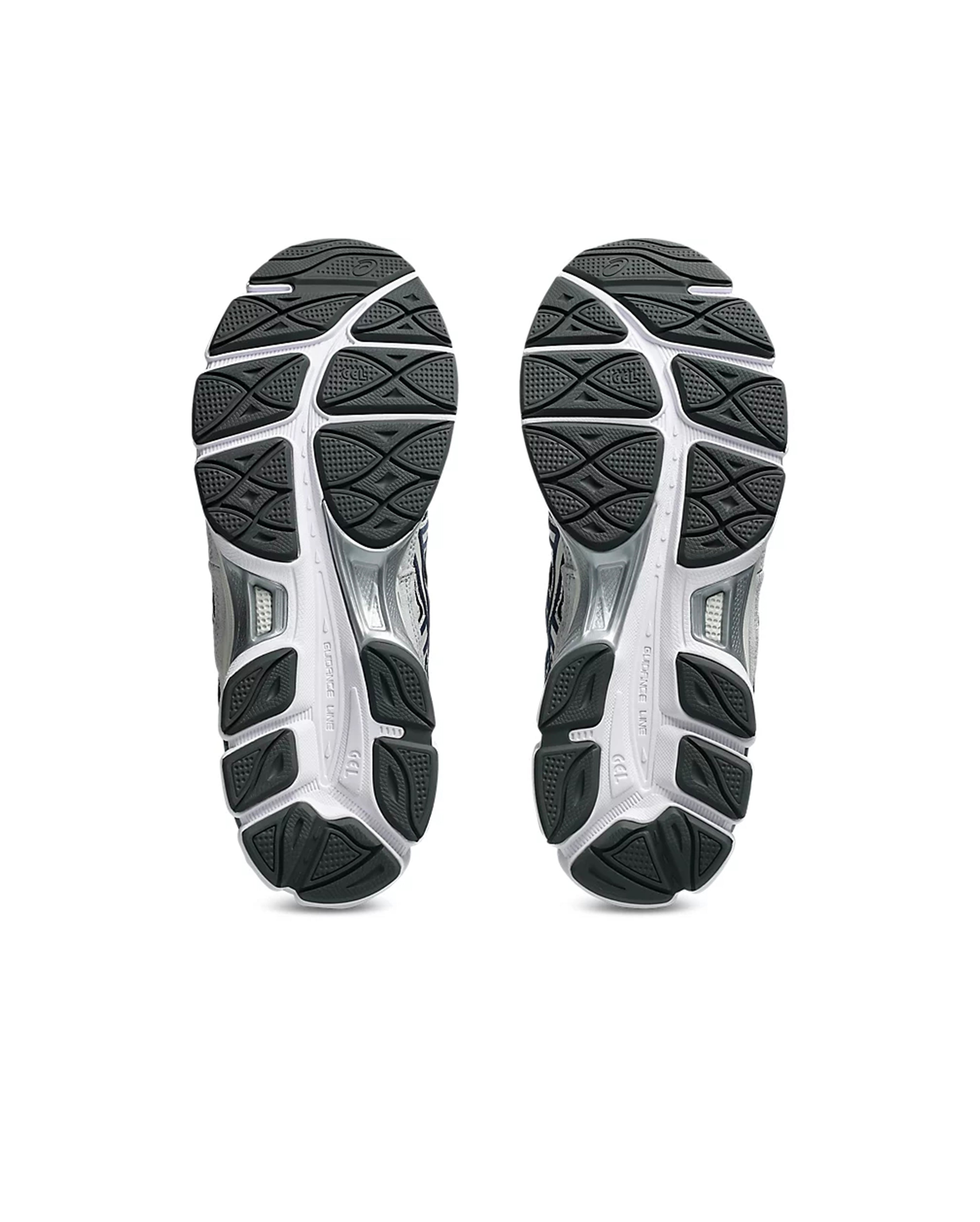 Gel-NYC White Midnight - Starcowparis - 6