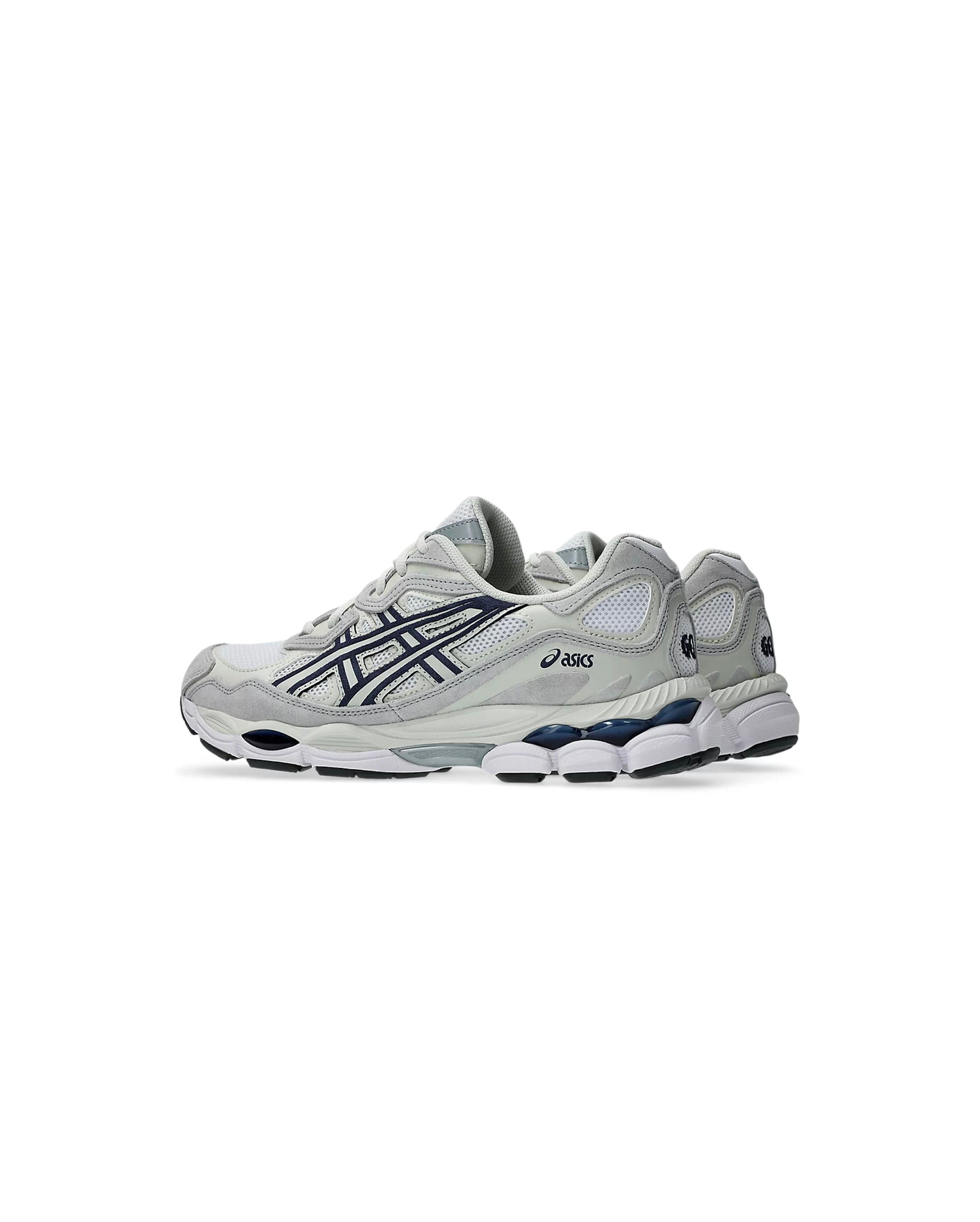 Gel-NYC White Midnight - Starcowparis - 4