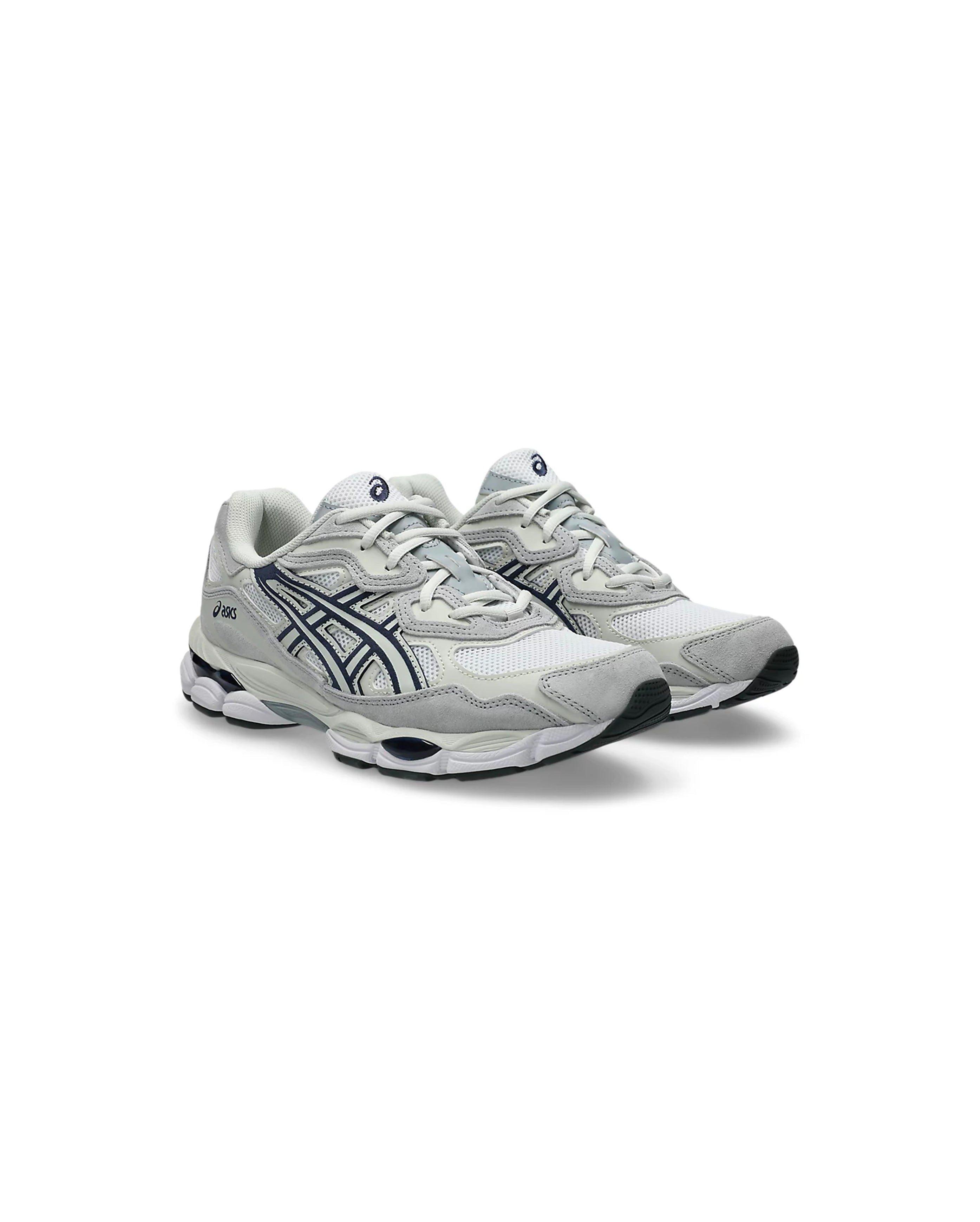 Gel-NYC White Midnight - Starcowparis - 2