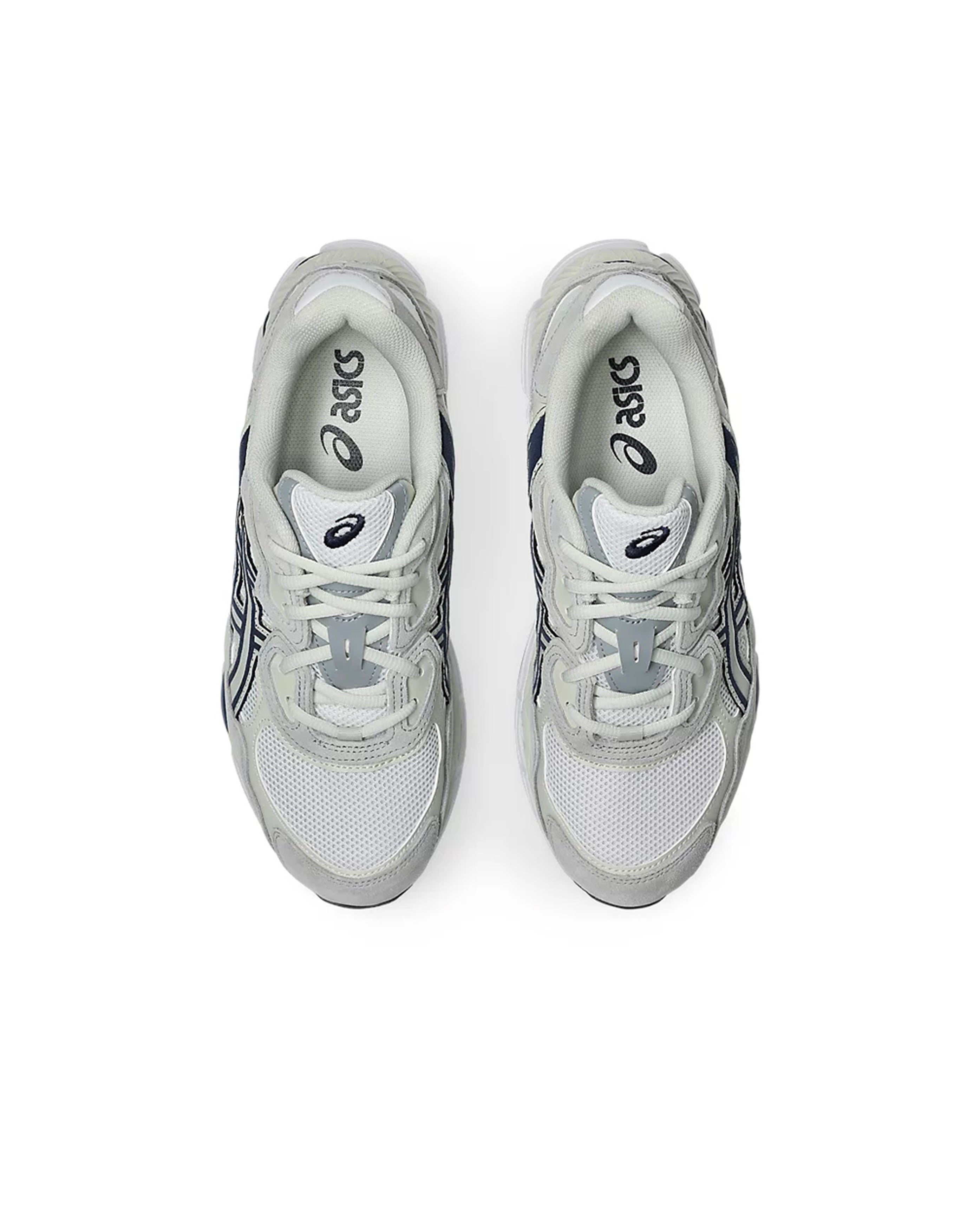 Gel-NYC White Midnight - Starcowparis - 5