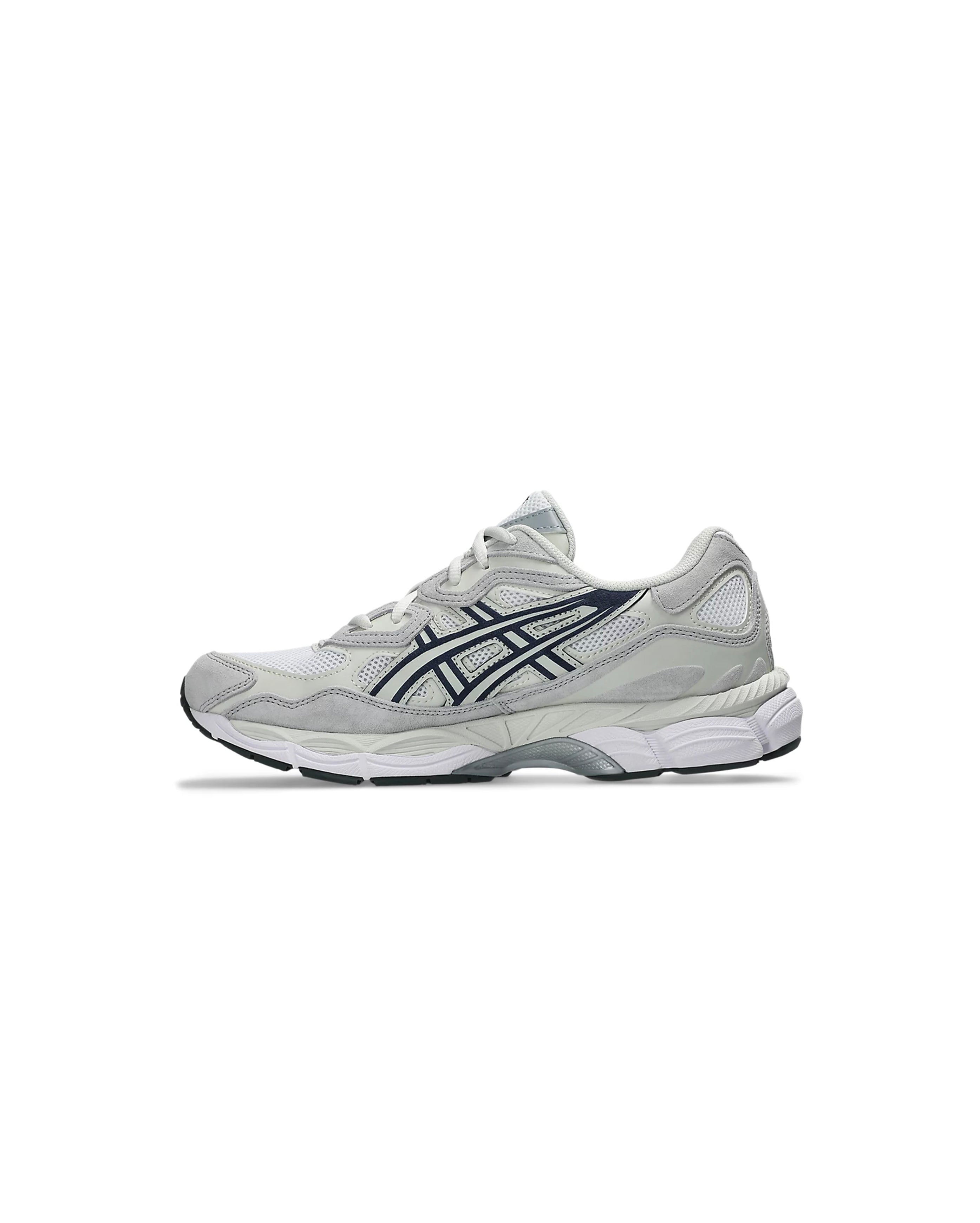 Gel-NYC White Midnight - Starcowparis - 3