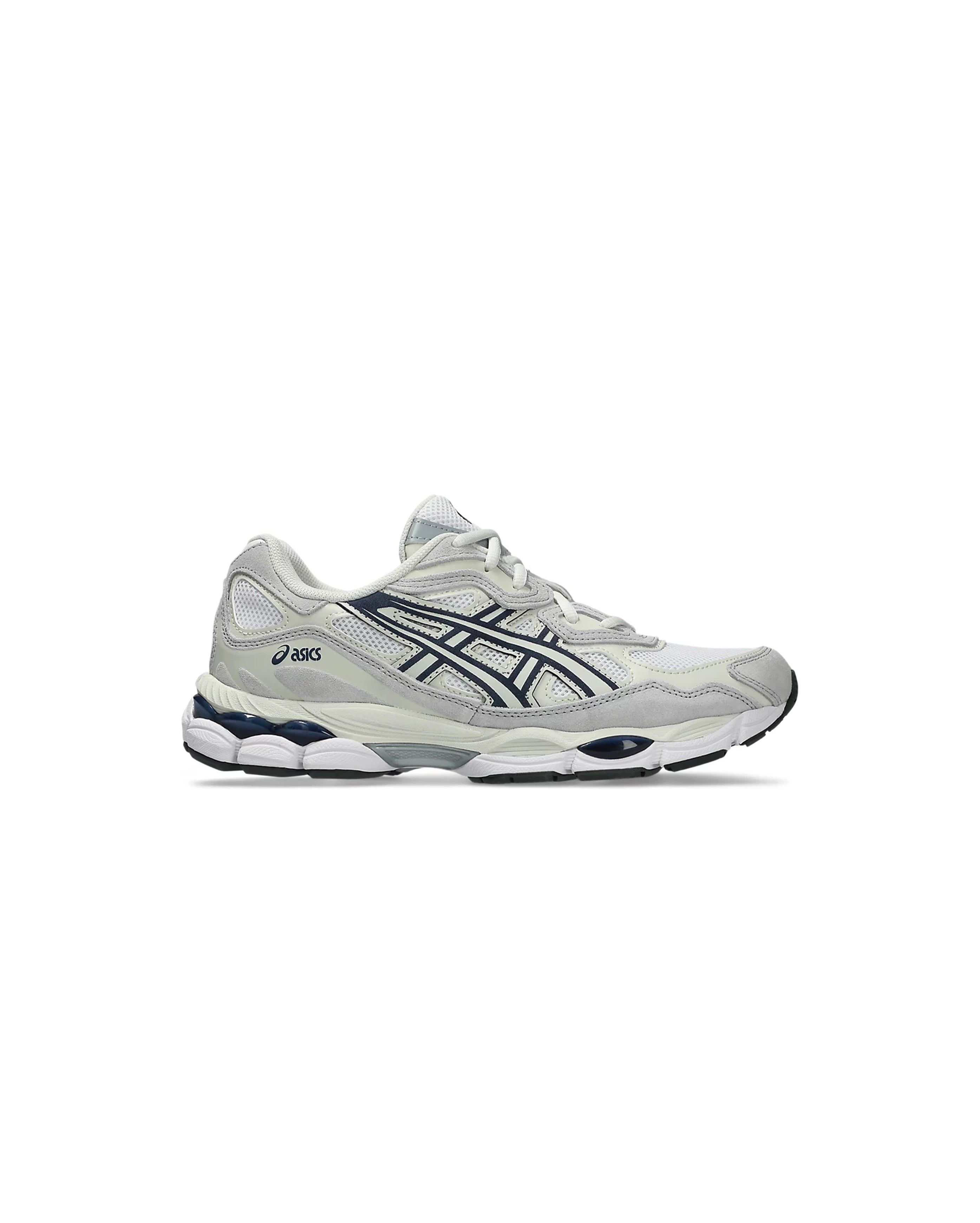 Gel-NYC White Midnight - Starcowparis - 1