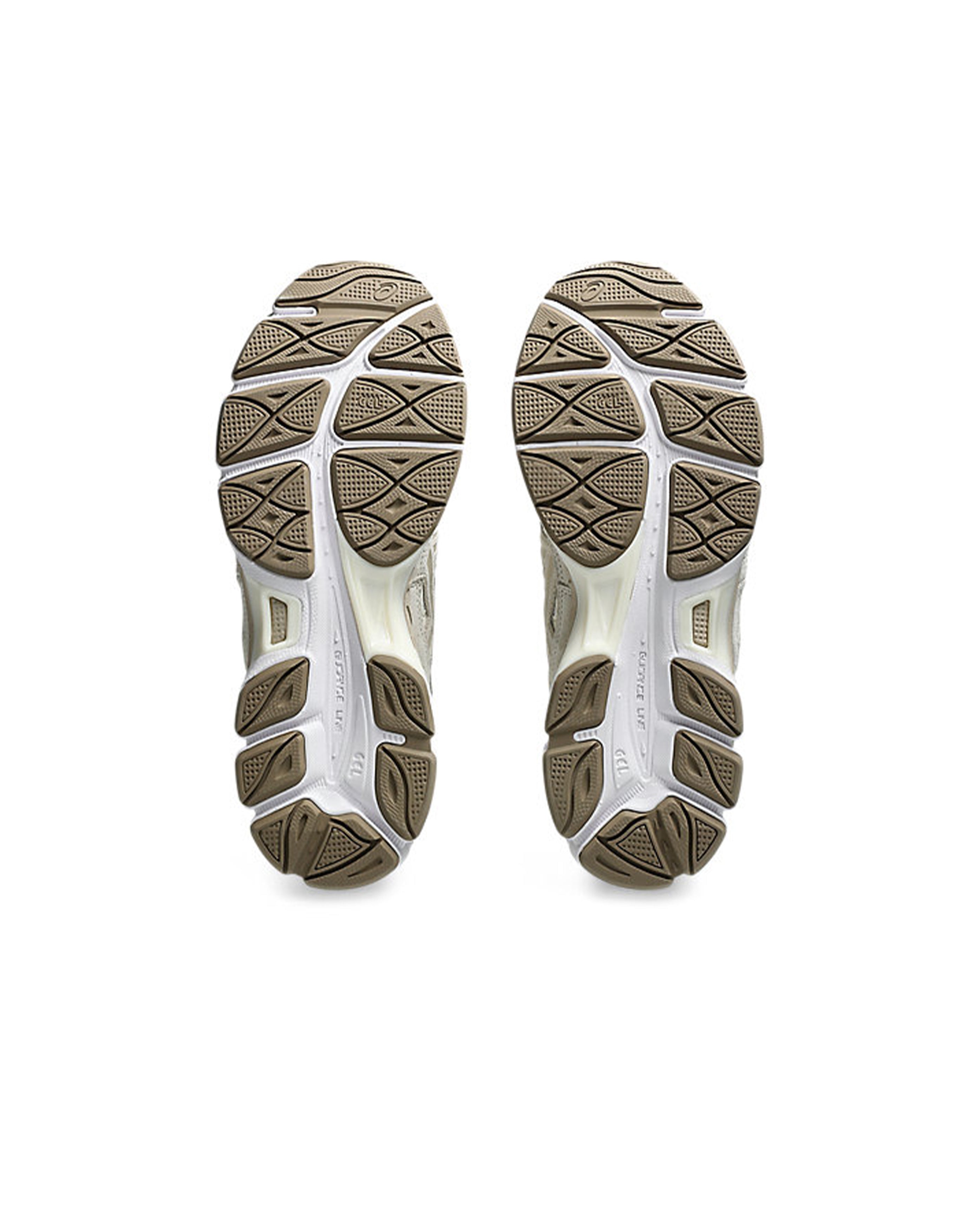 Gel NYC Mineral Beige - Starcowparis - 7