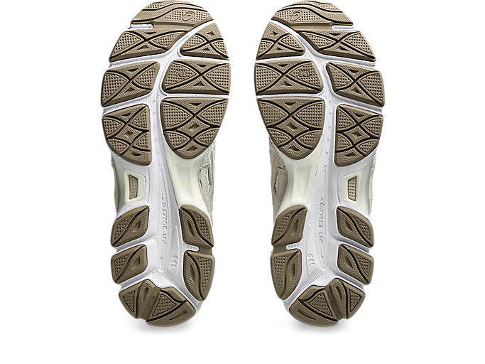 Gel NYC Mineral Beige - Starcowparis - 7