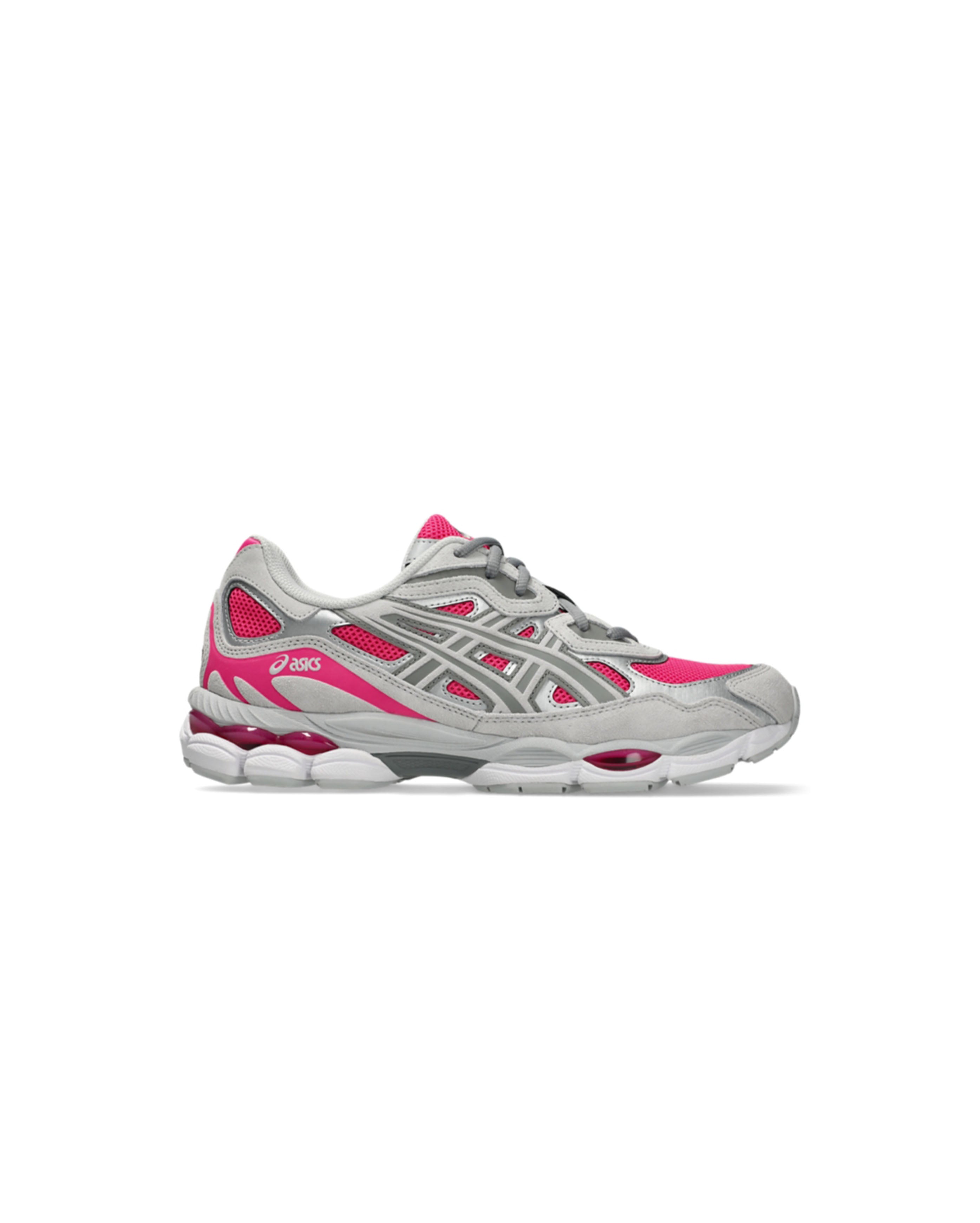 Gel-NYC Pink Glo Concrete - Starcowparis - 1