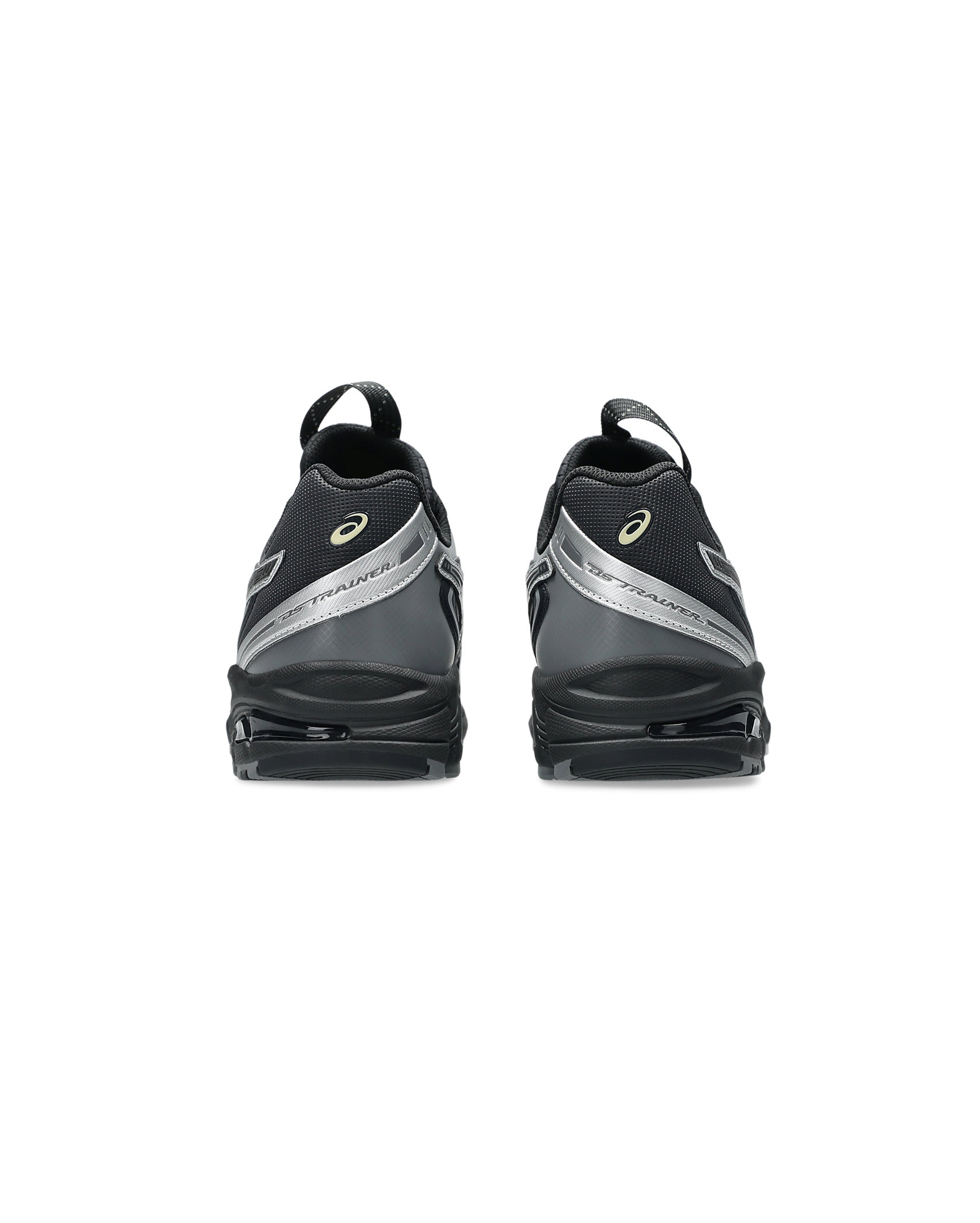 UB11-S Gel-DS Trainer 14 Kiko Kostadinov Graphite Grey - Starcowparis - 5